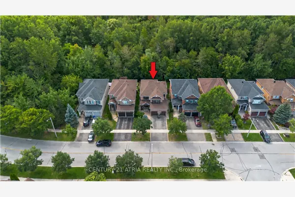 106 Wood Rim Drive