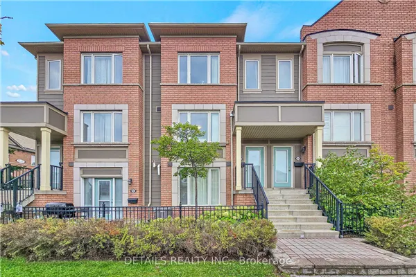 149 Lewis Honey Drive #46