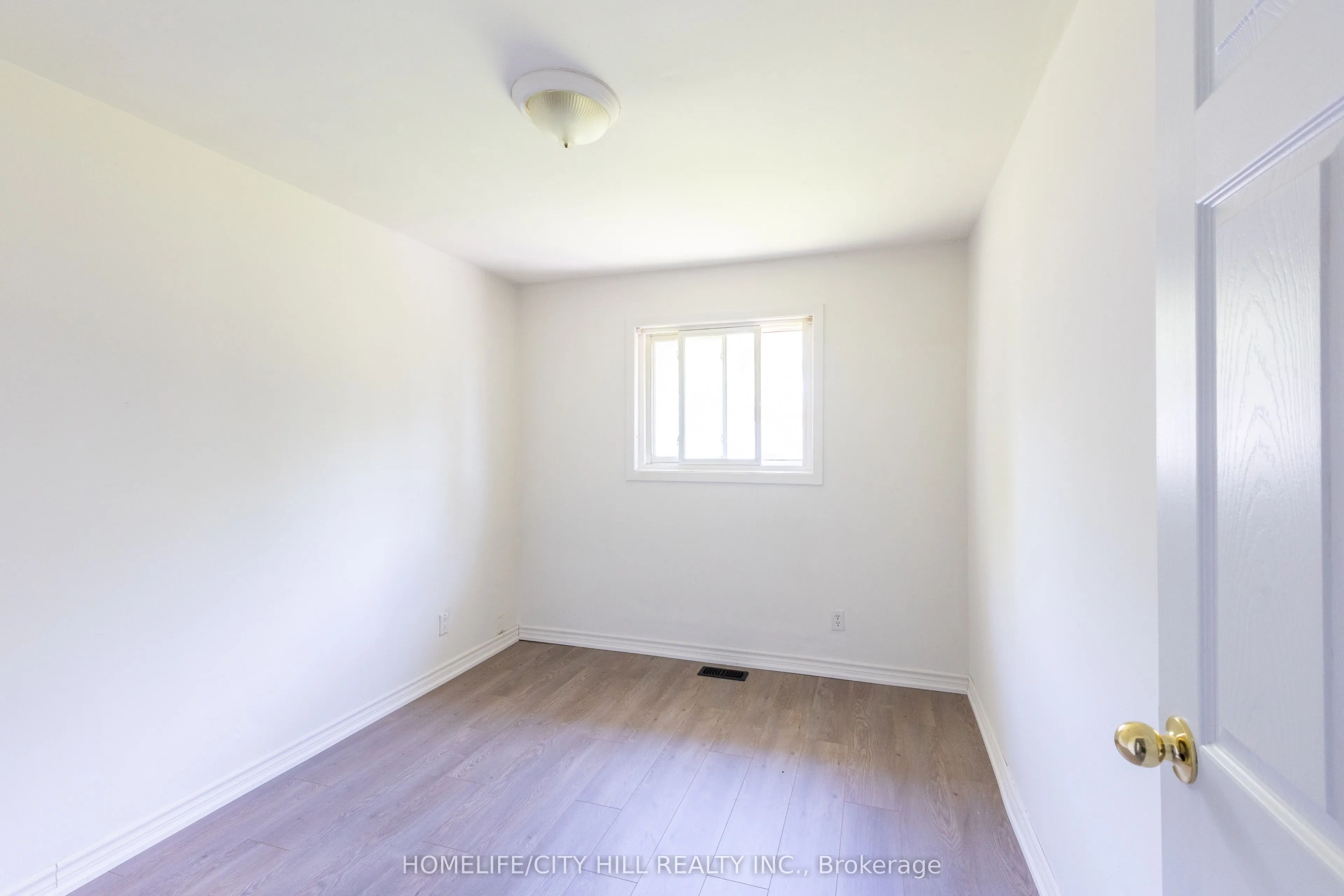 347 Hollywood Drive