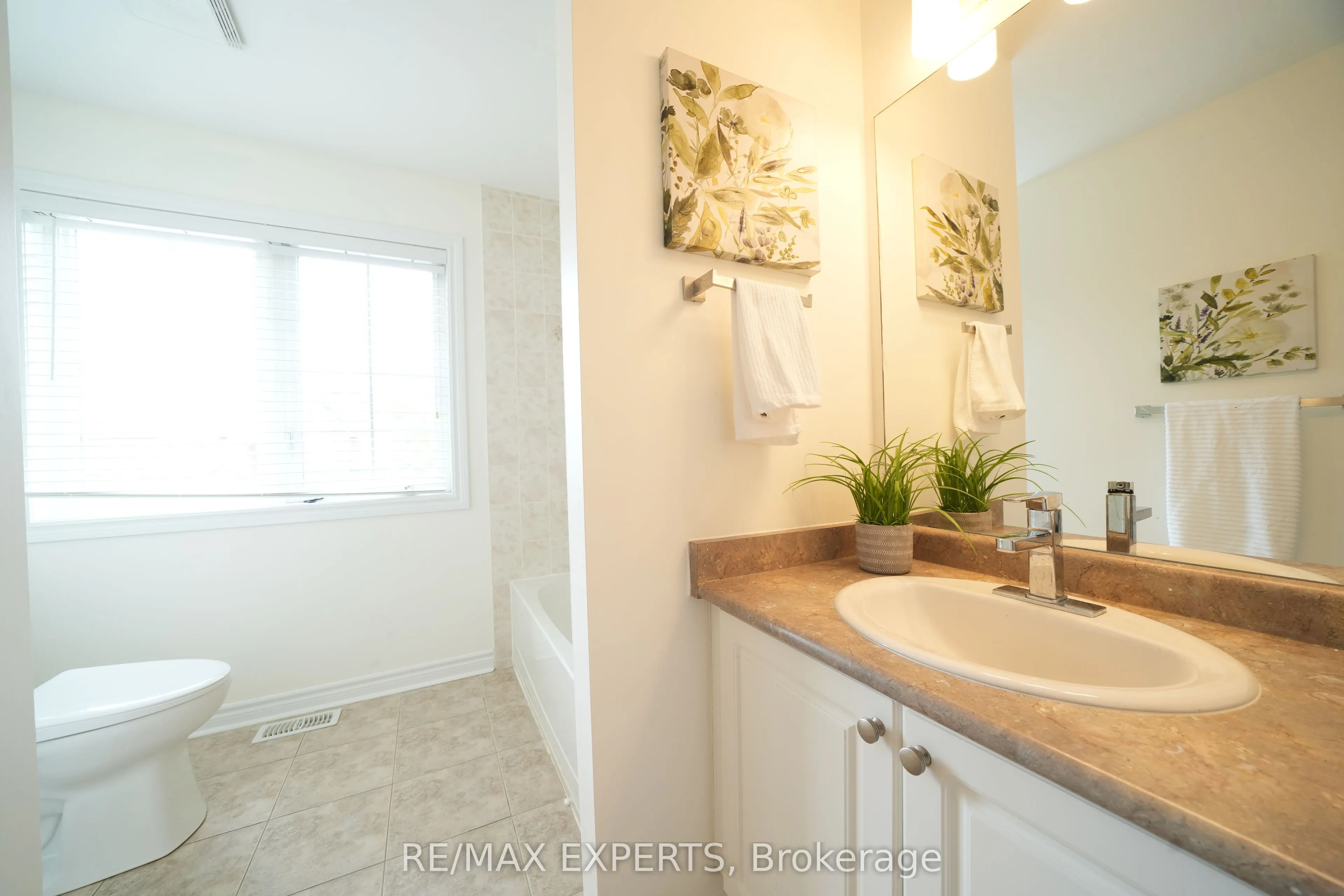 53 Braith Crescent