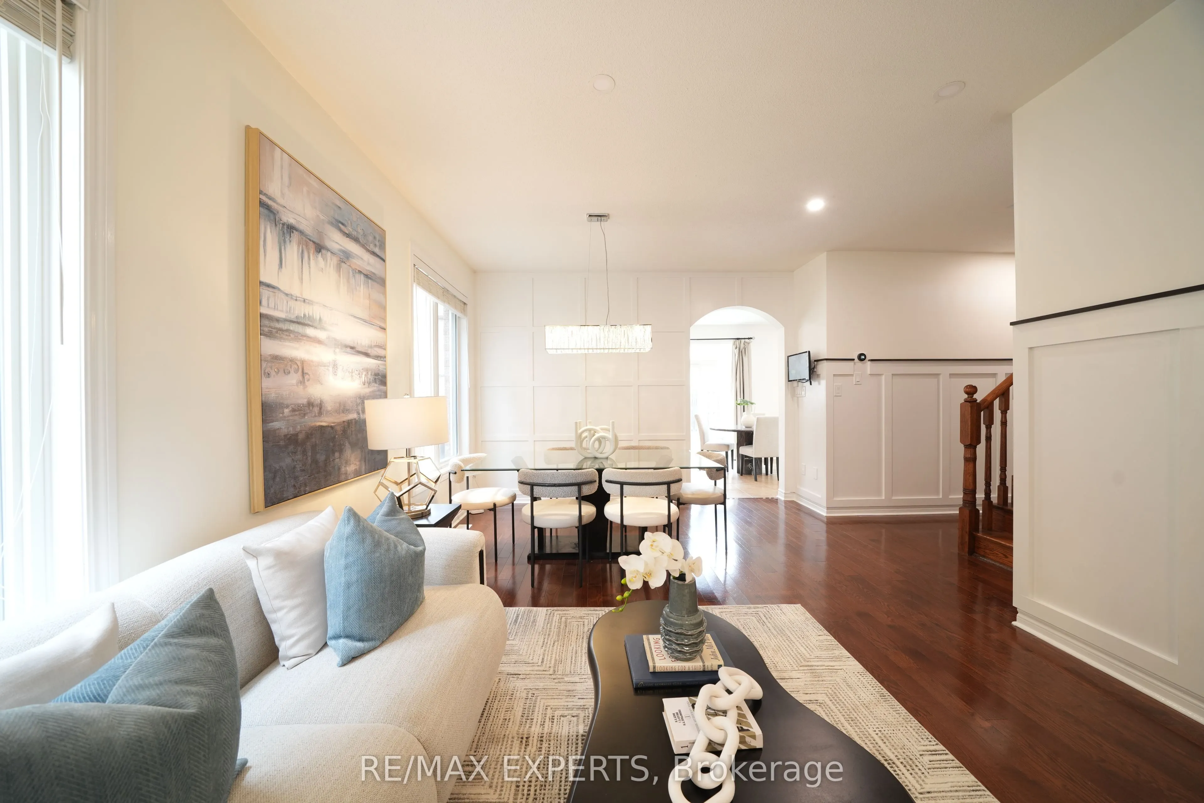53 Braith Crescent