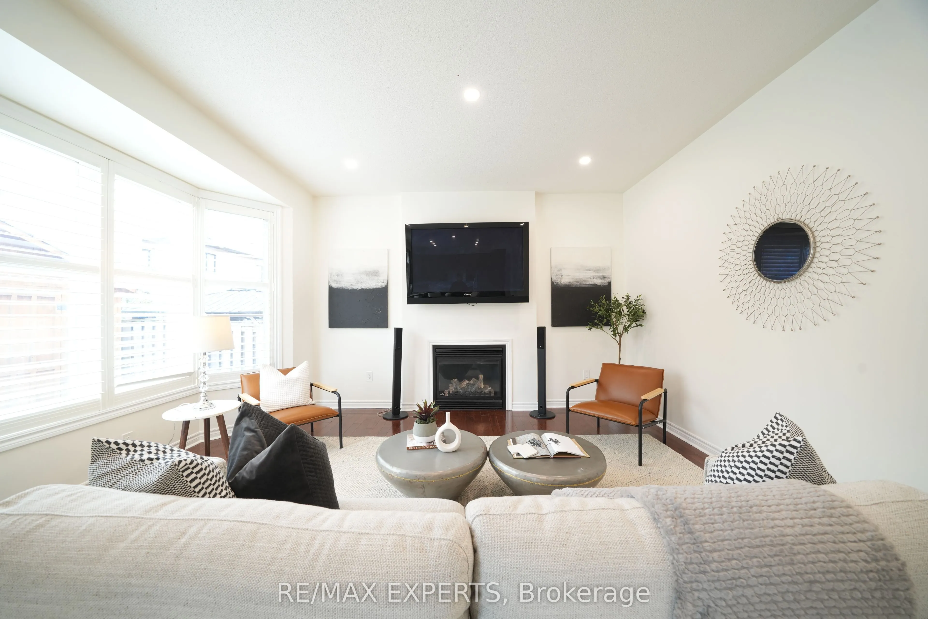 53 Braith Crescent