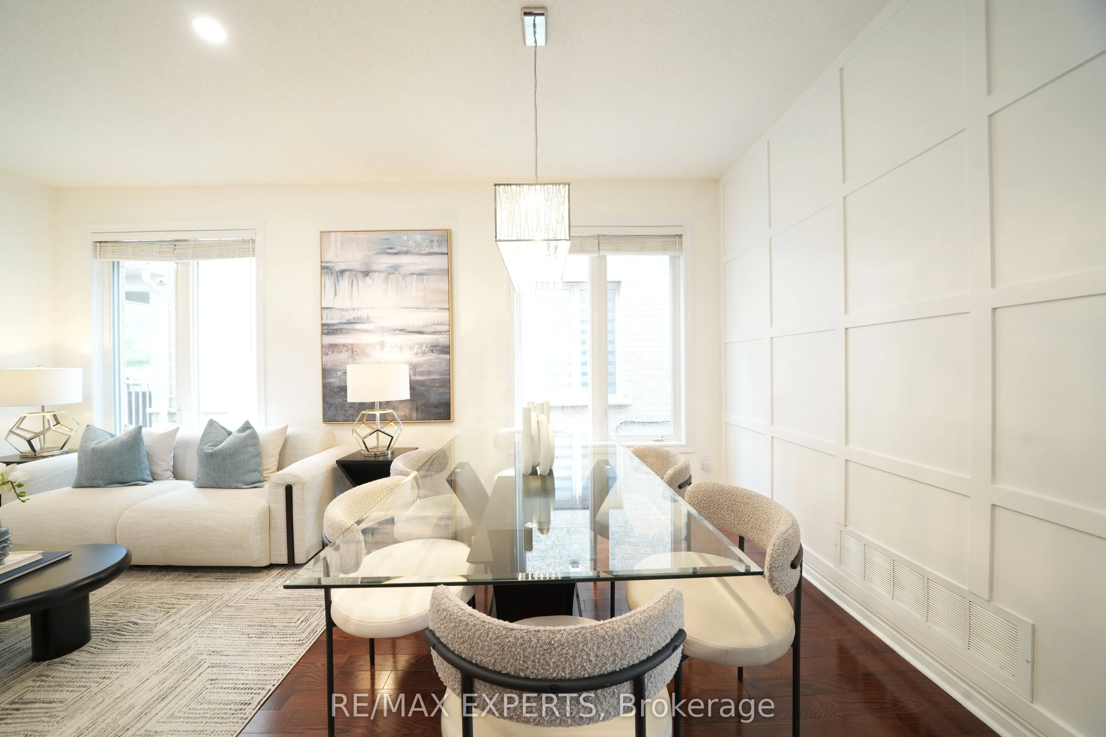 53 Braith Crescent