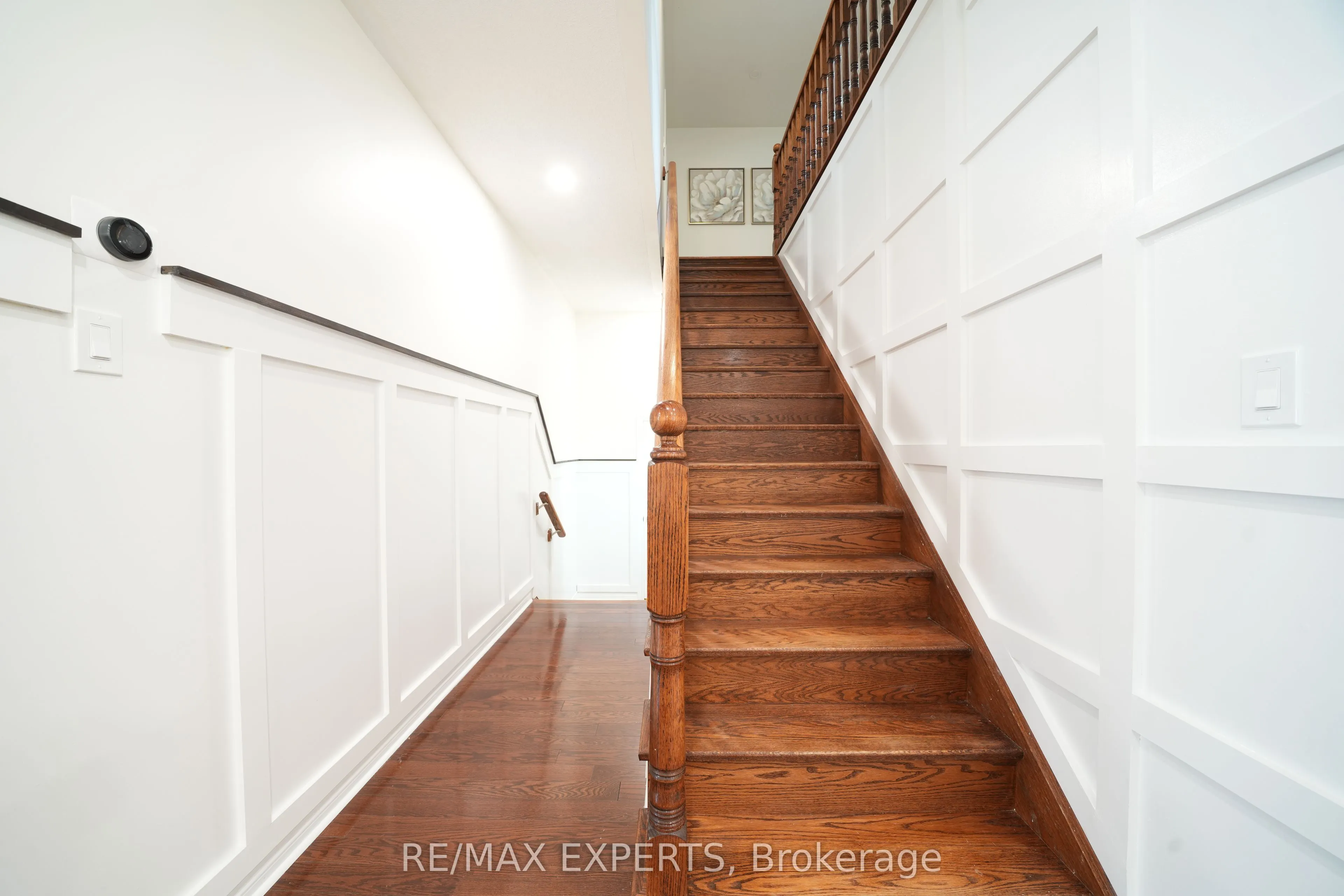 53 Braith Crescent