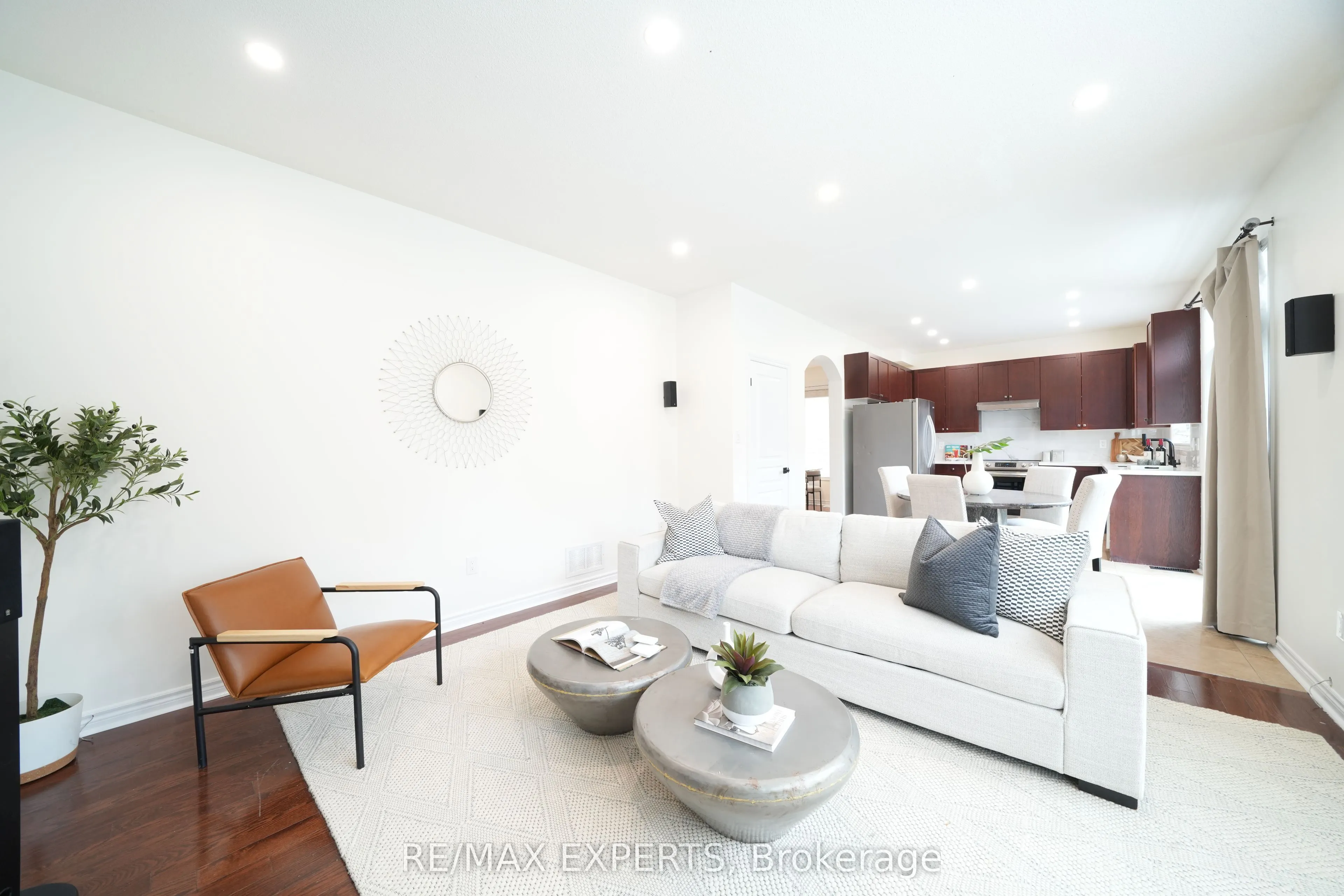 53 Braith Crescent