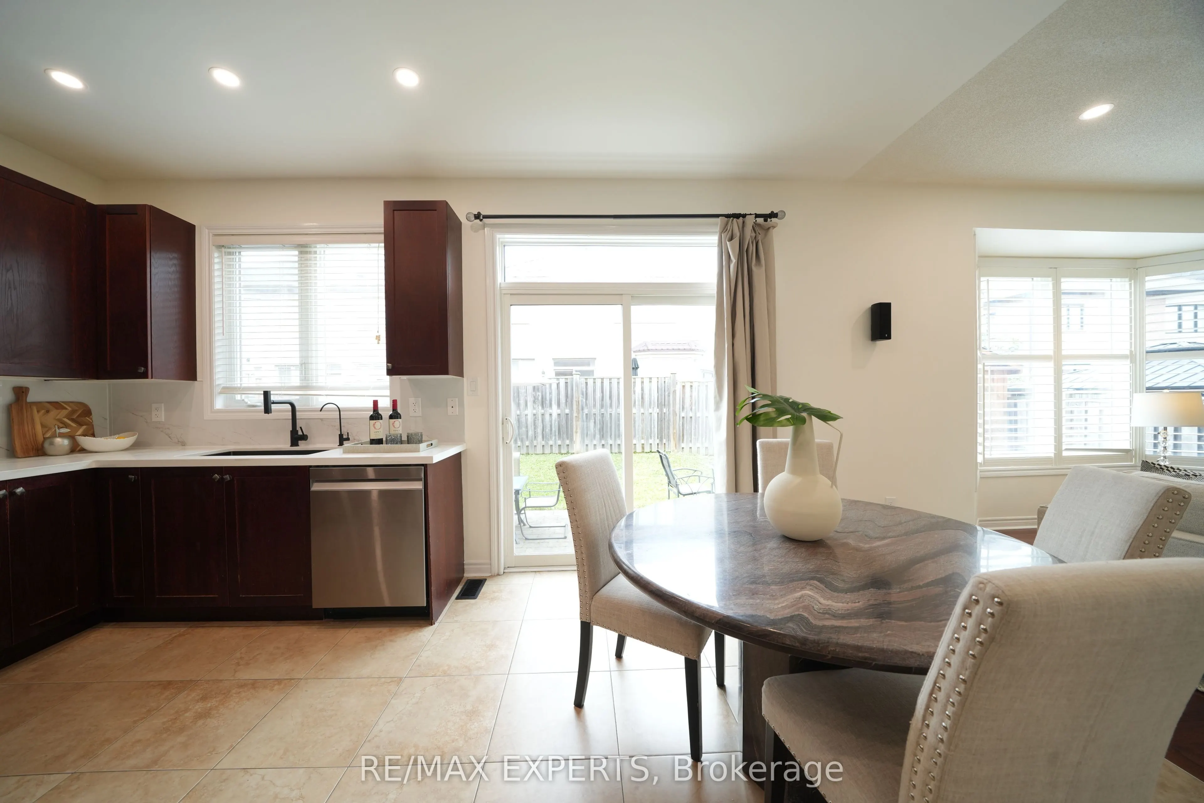 53 Braith Crescent