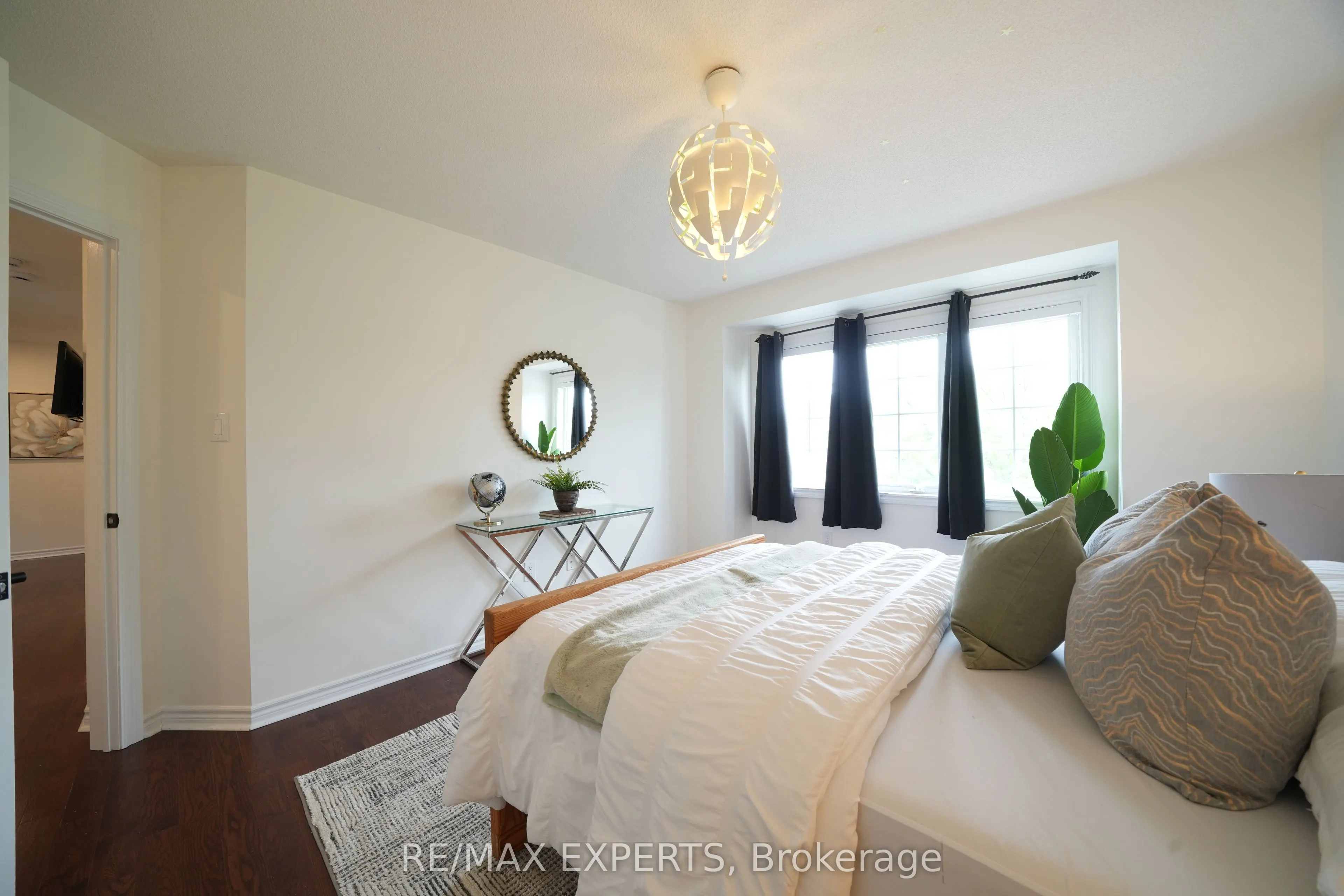 53 Braith Crescent