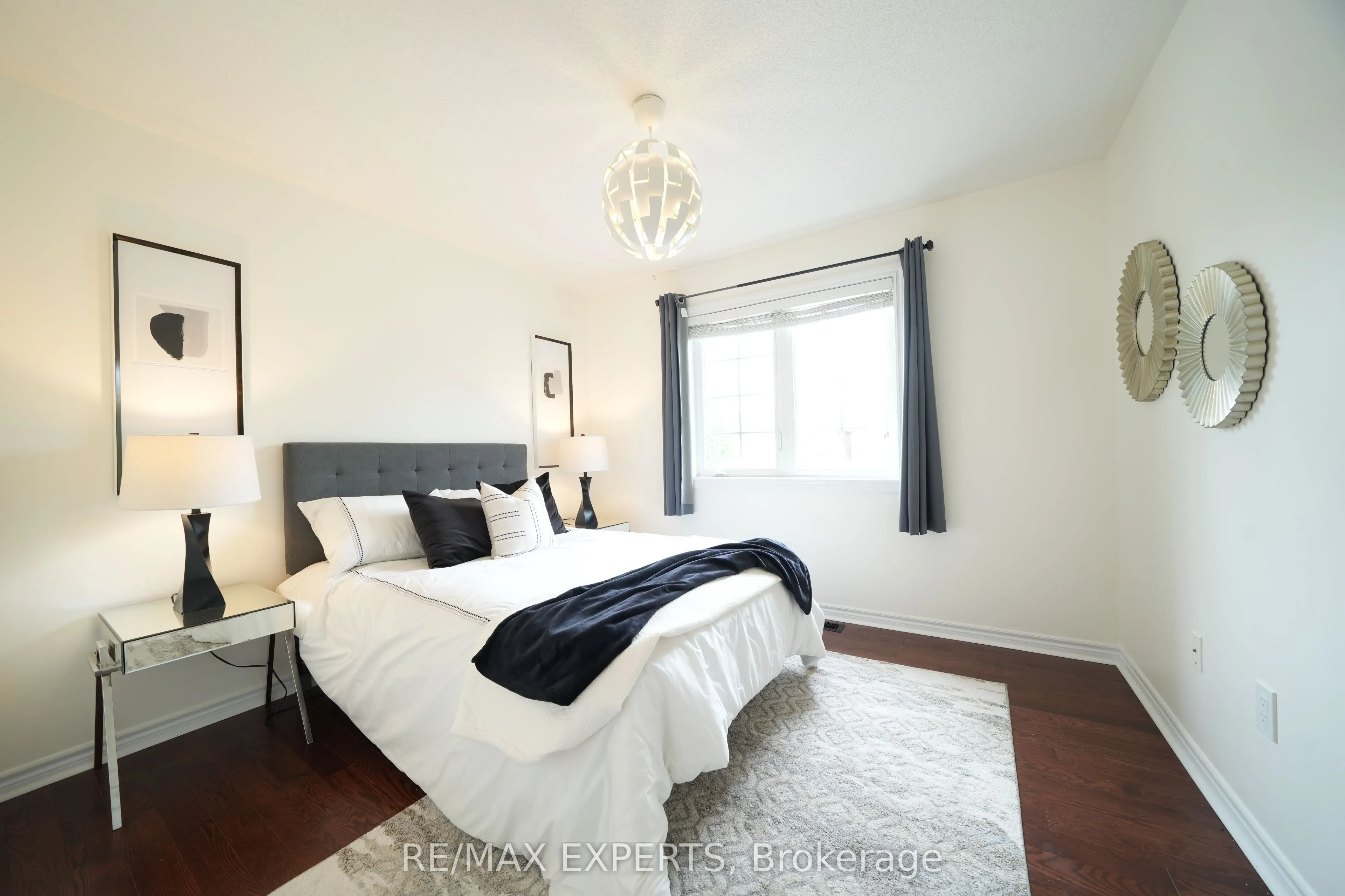 53 Braith Crescent