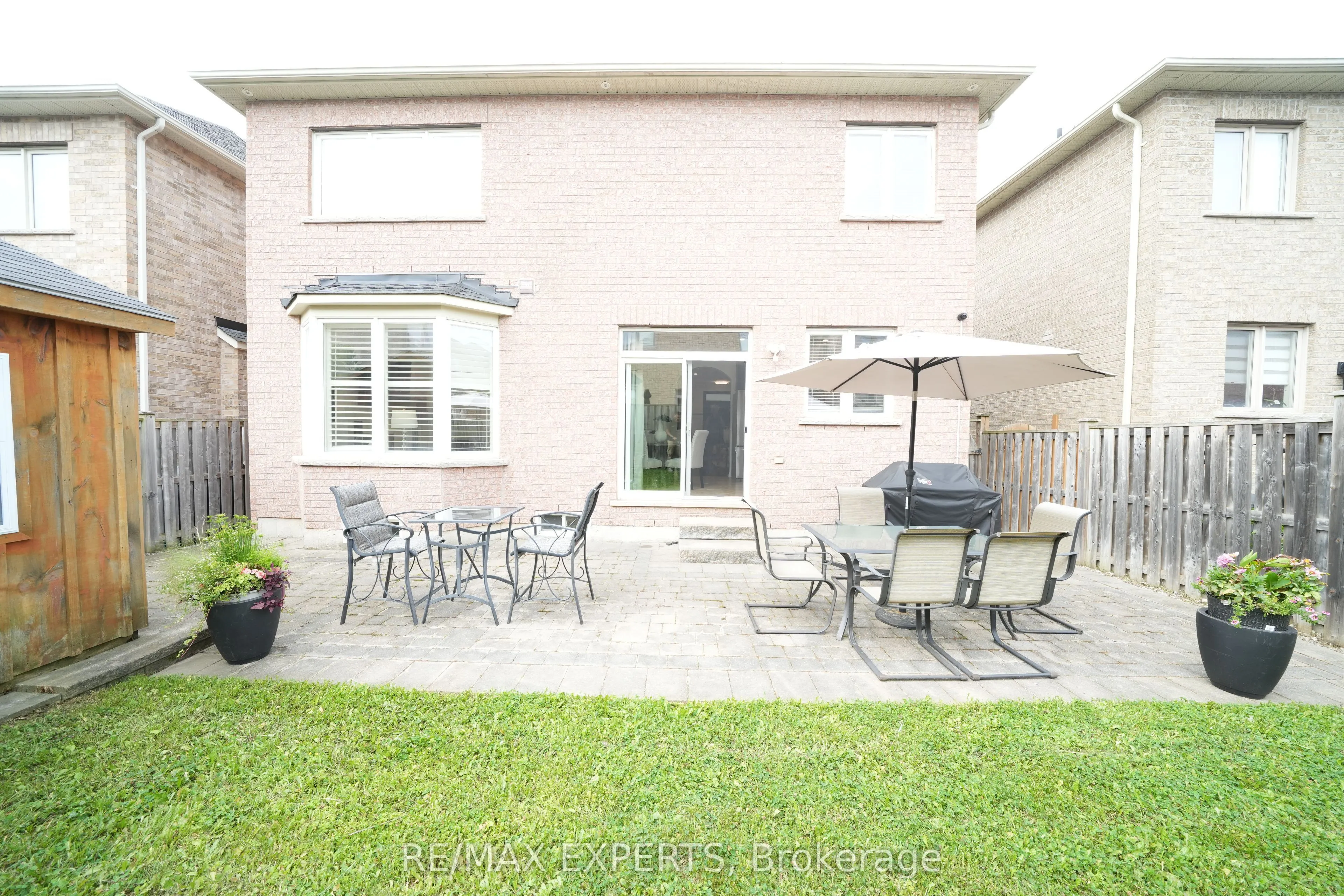 53 Braith Crescent