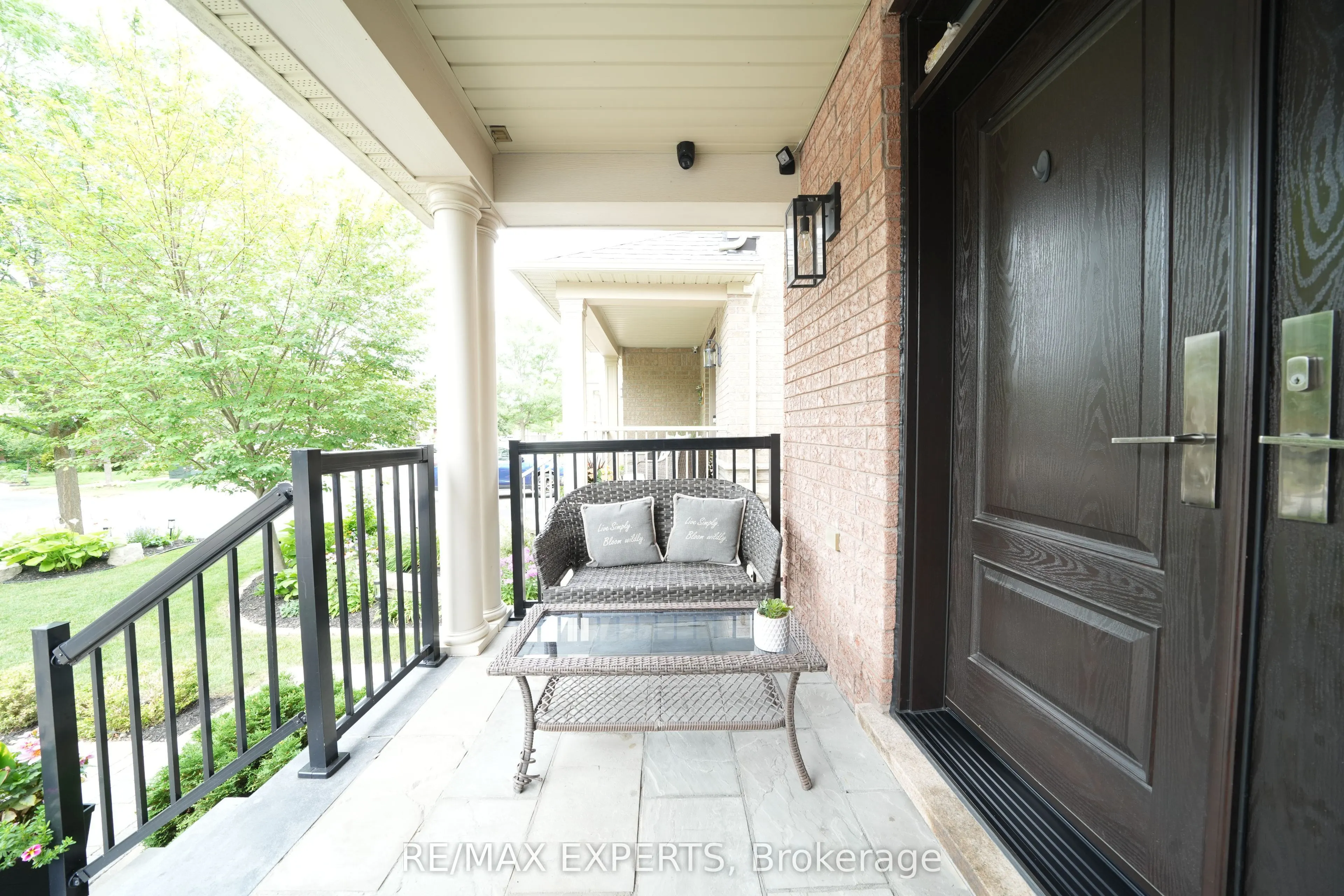 53 Braith Crescent