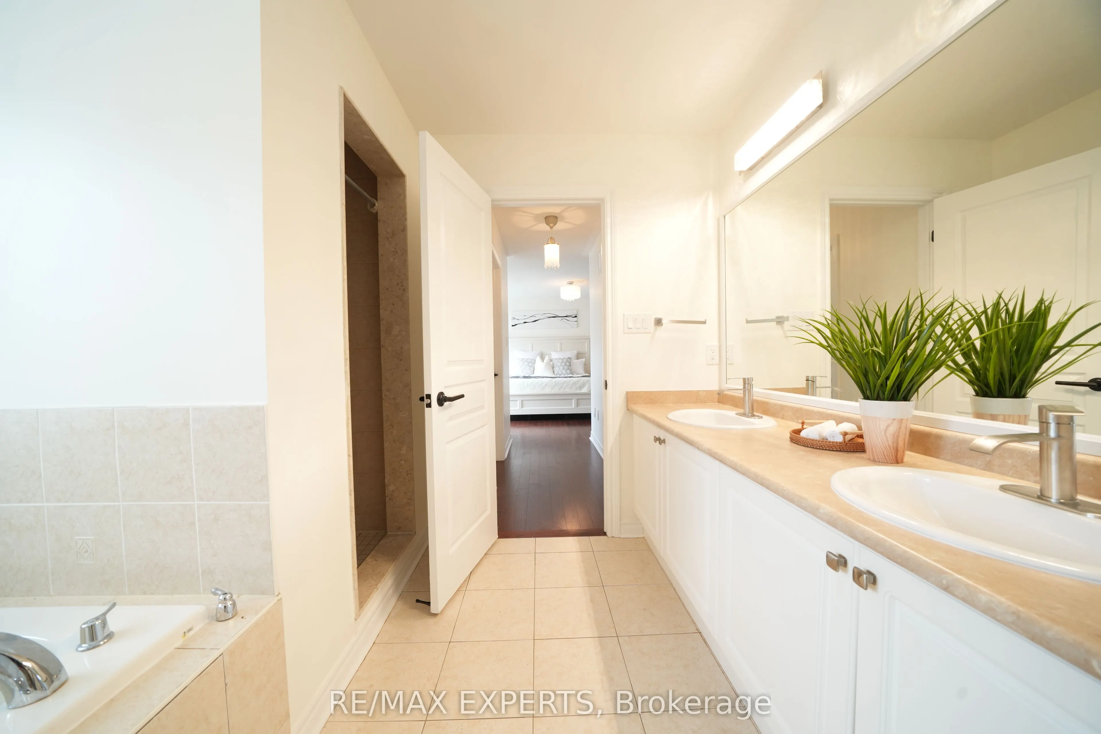 53 Braith Crescent