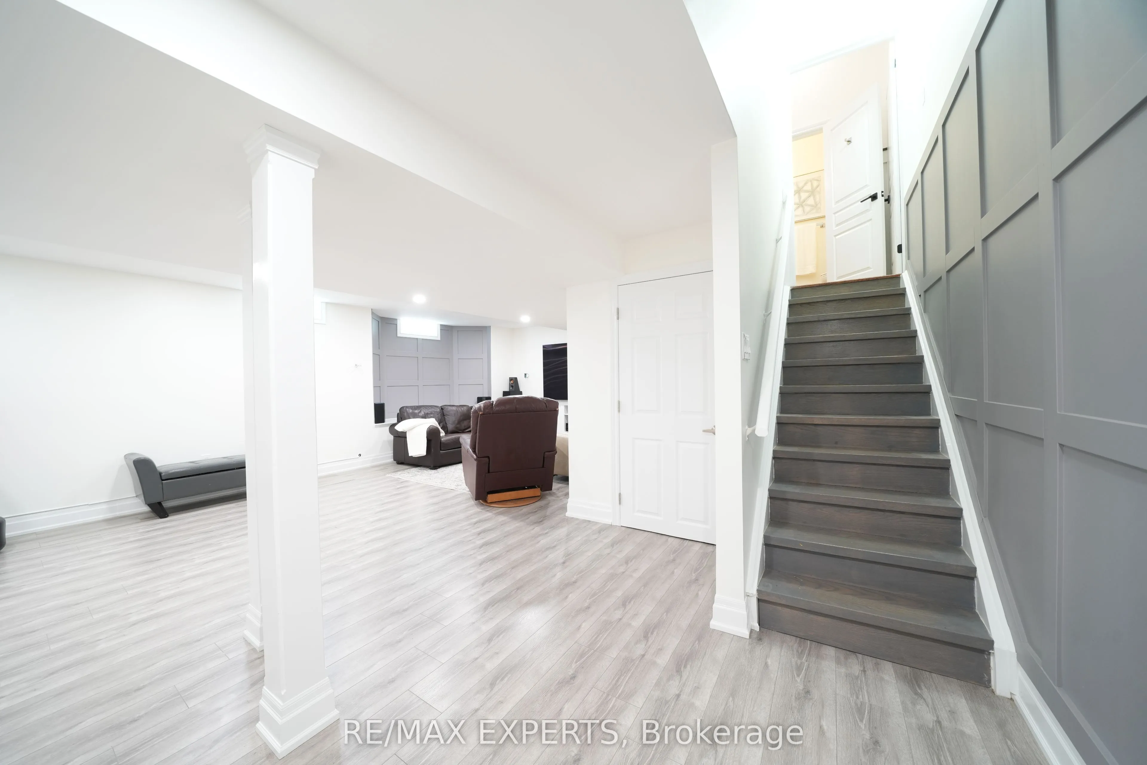 53 Braith Crescent