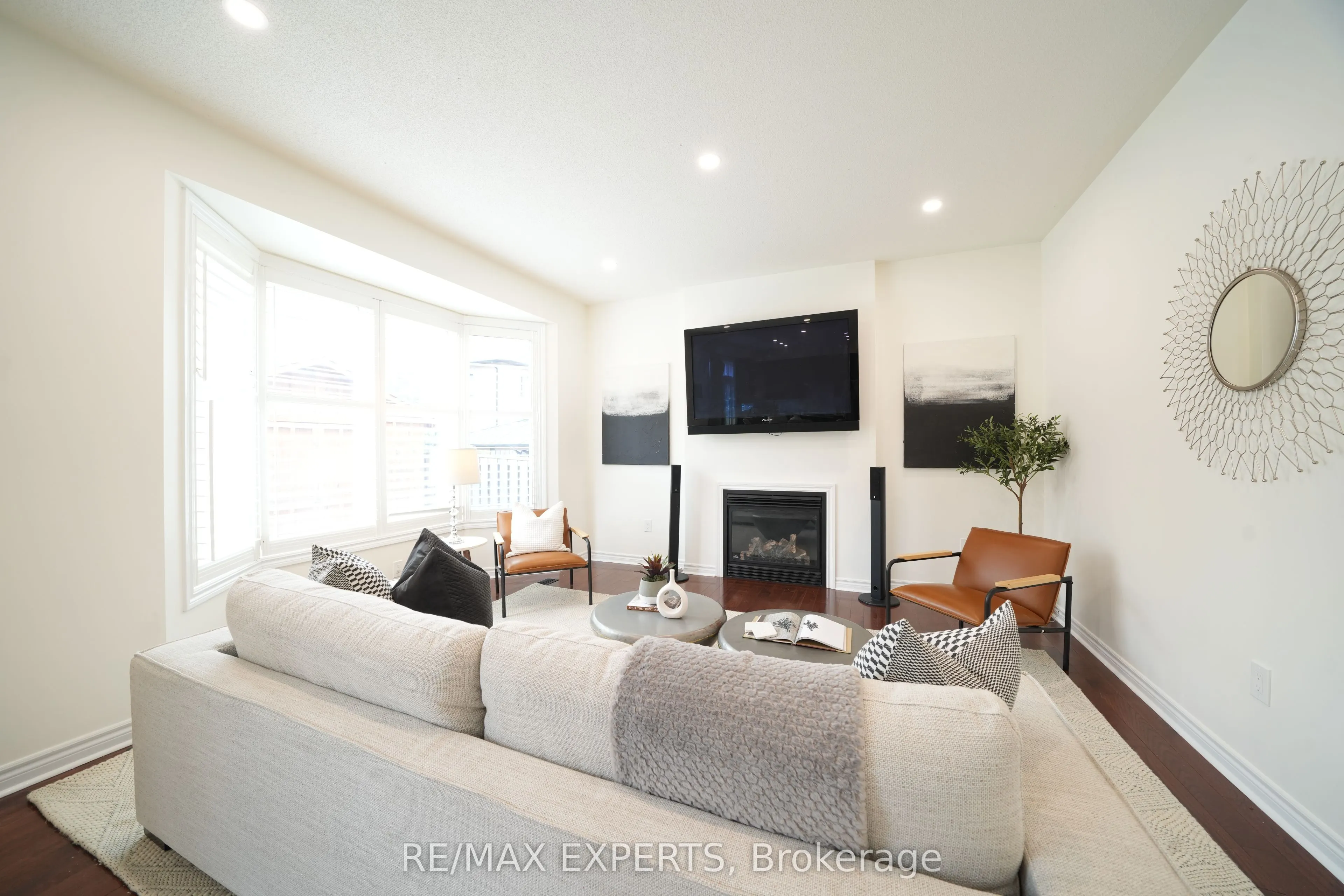 53 Braith Crescent