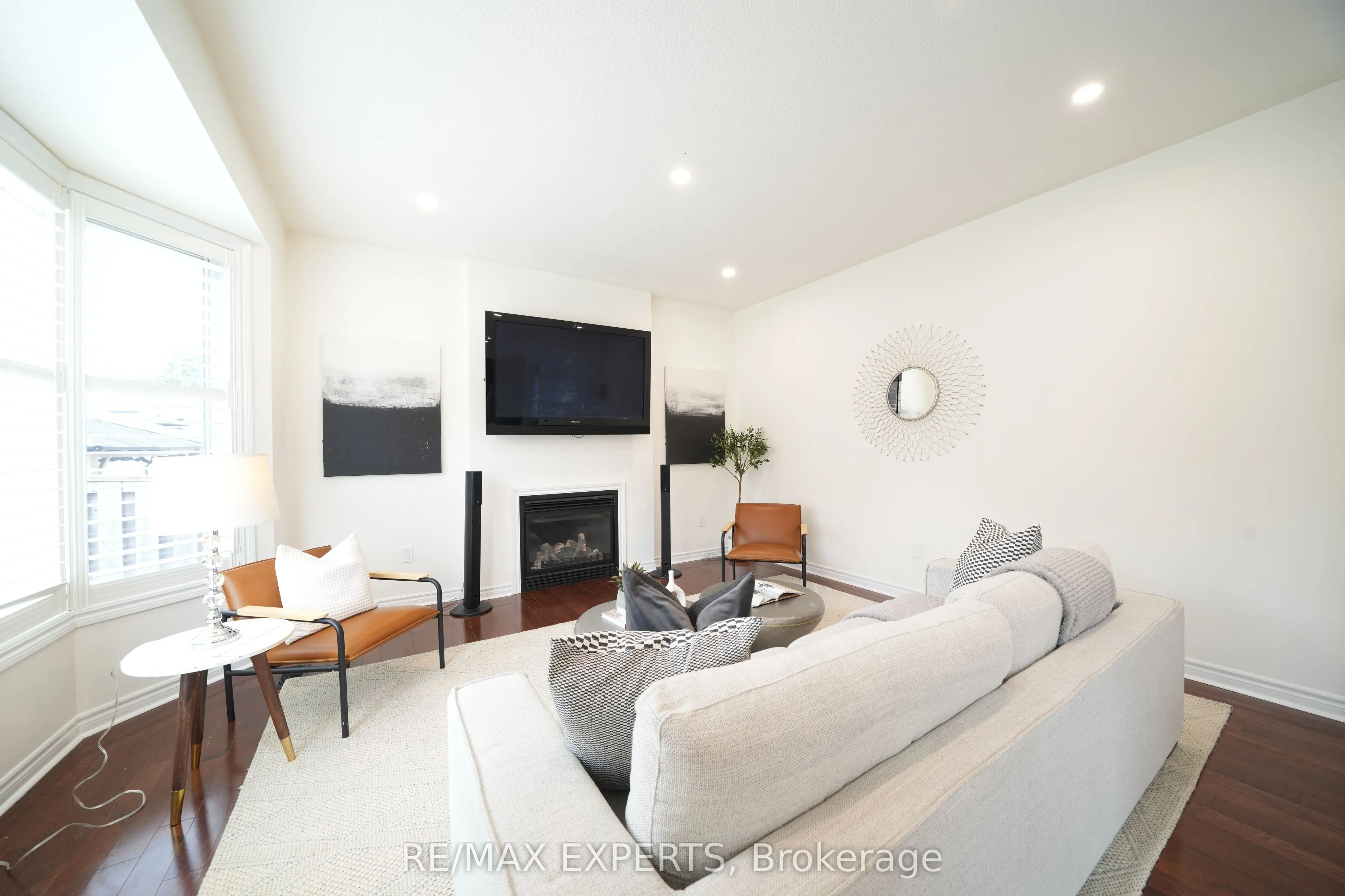 53 Braith Crescent