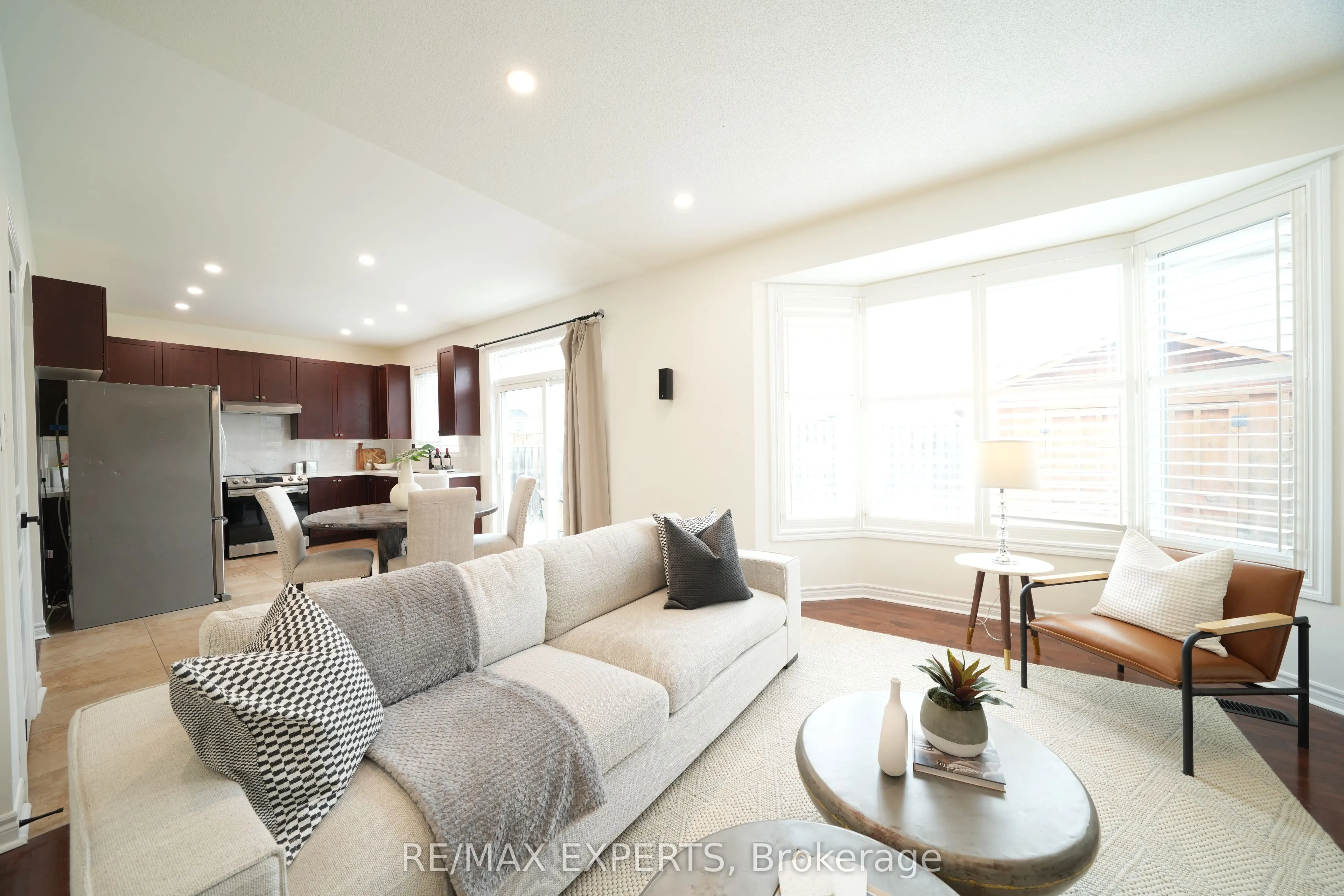 53 Braith Crescent