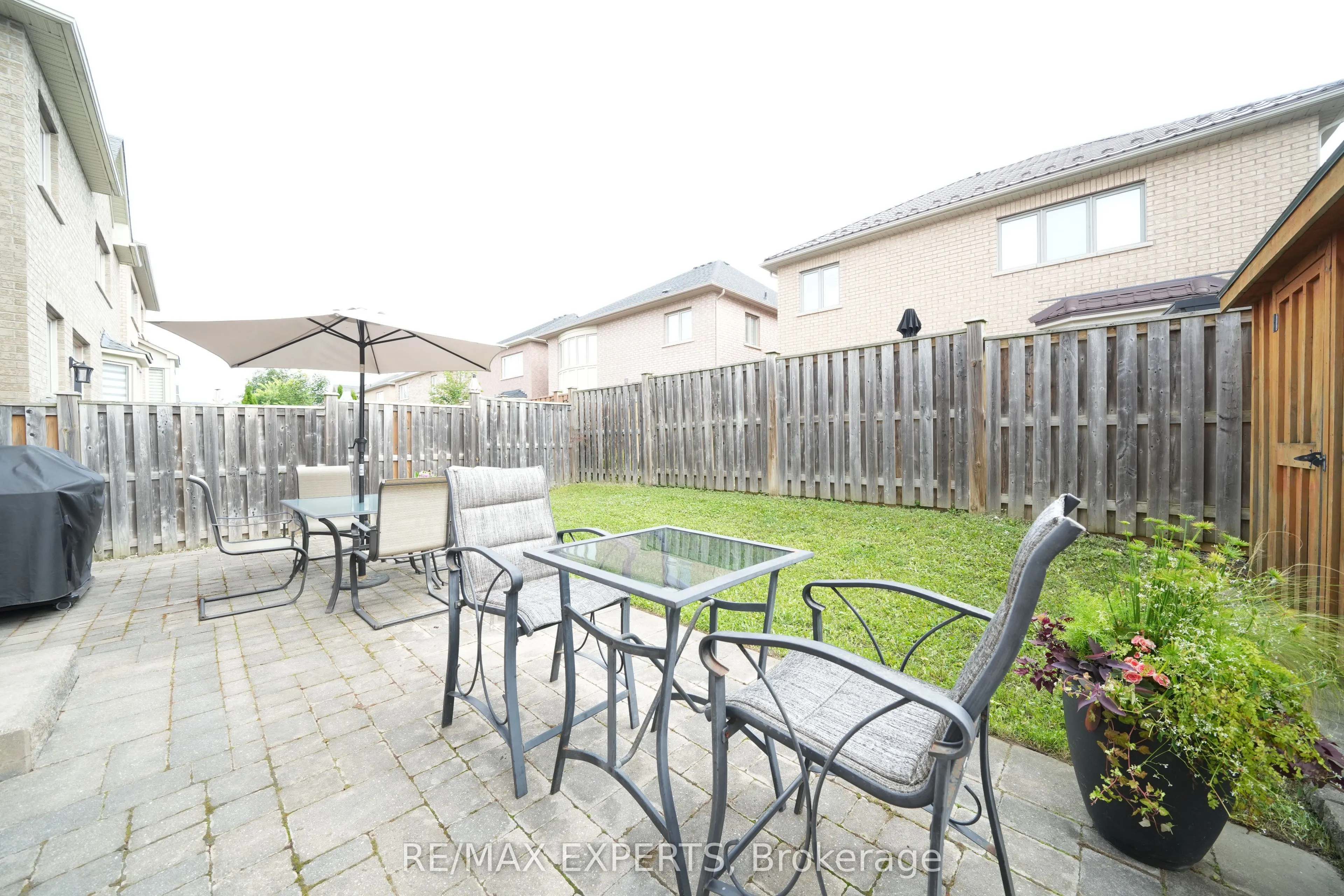 53 Braith Crescent