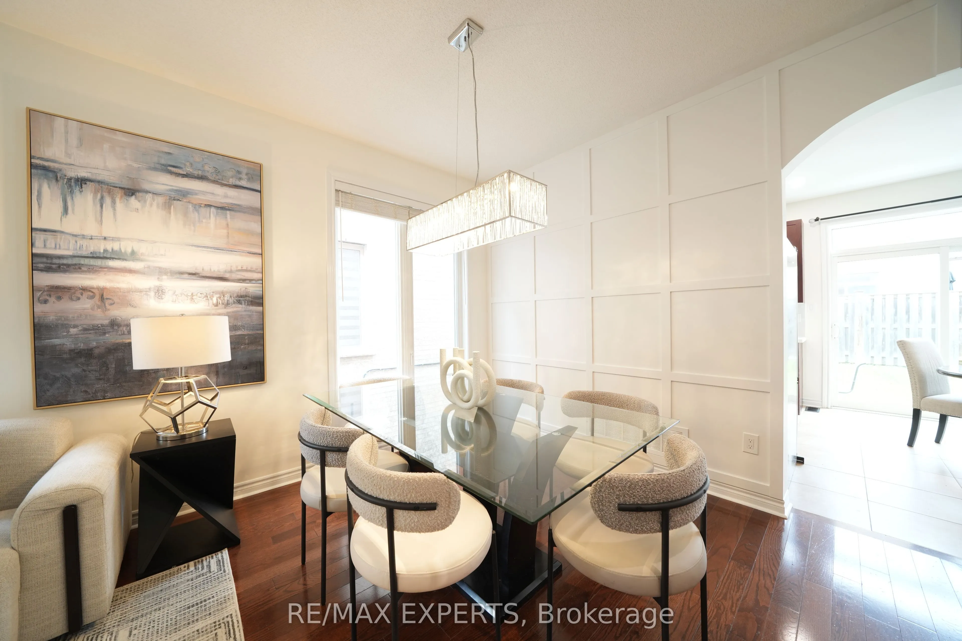 53 Braith Crescent