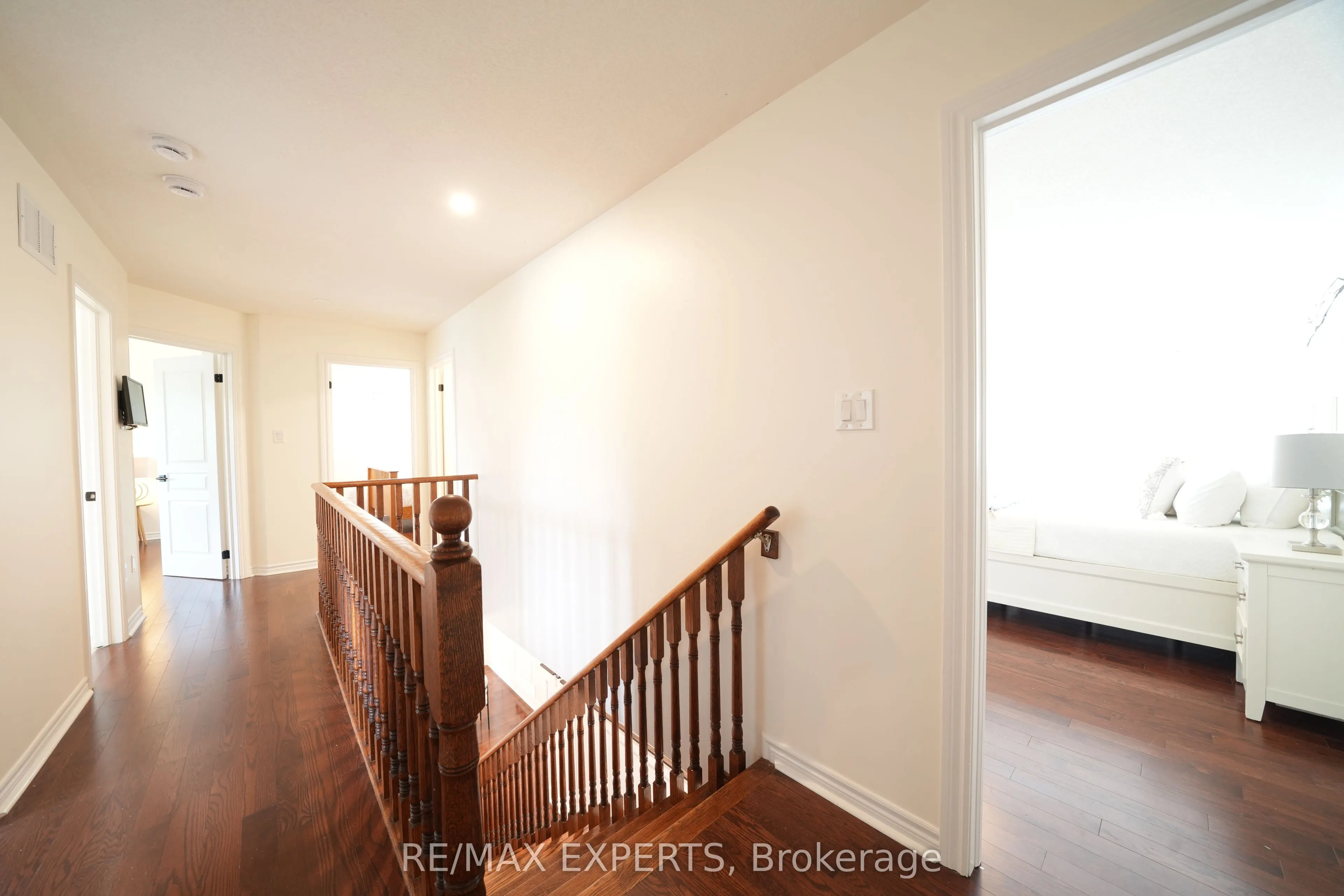 53 Braith Crescent