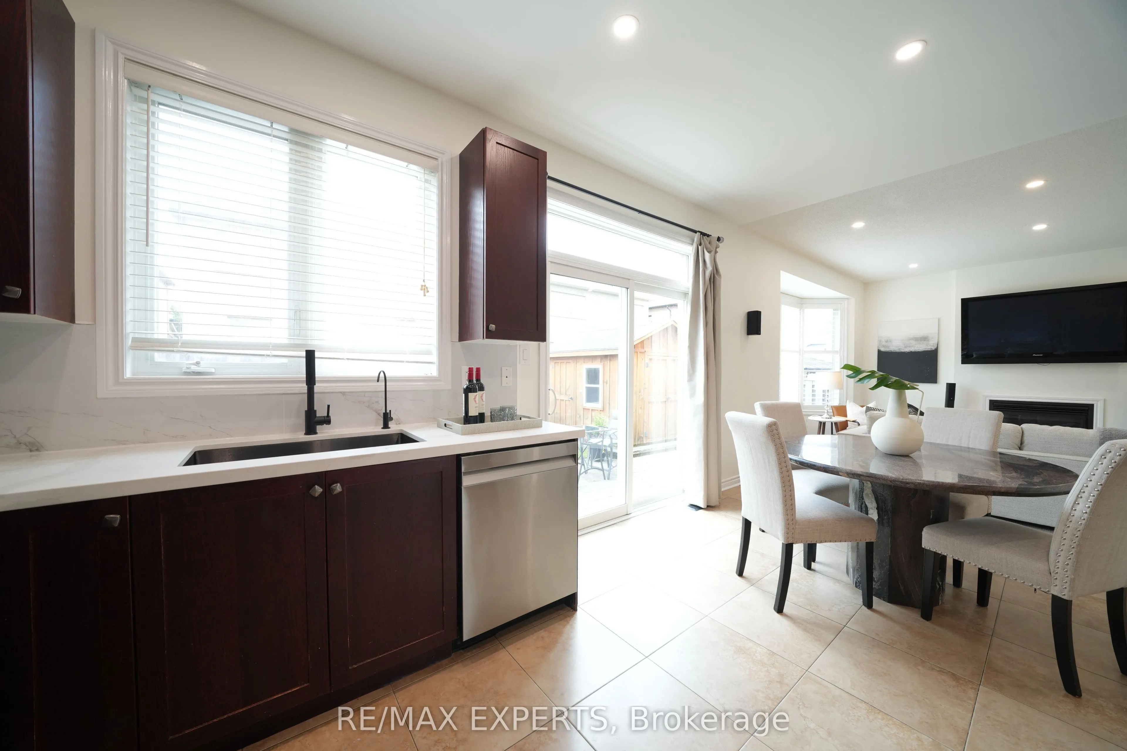 53 Braith Crescent