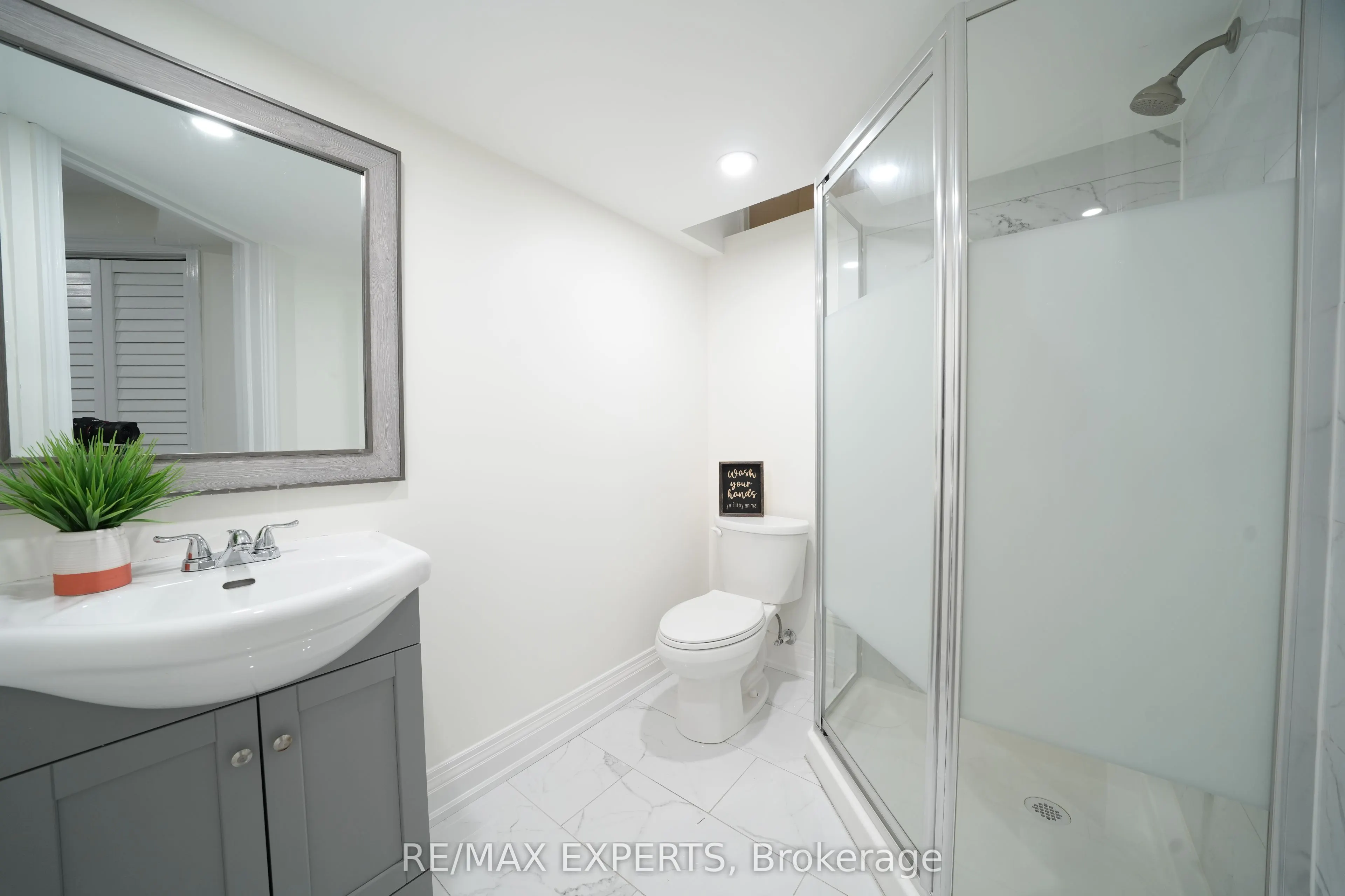 53 Braith Crescent