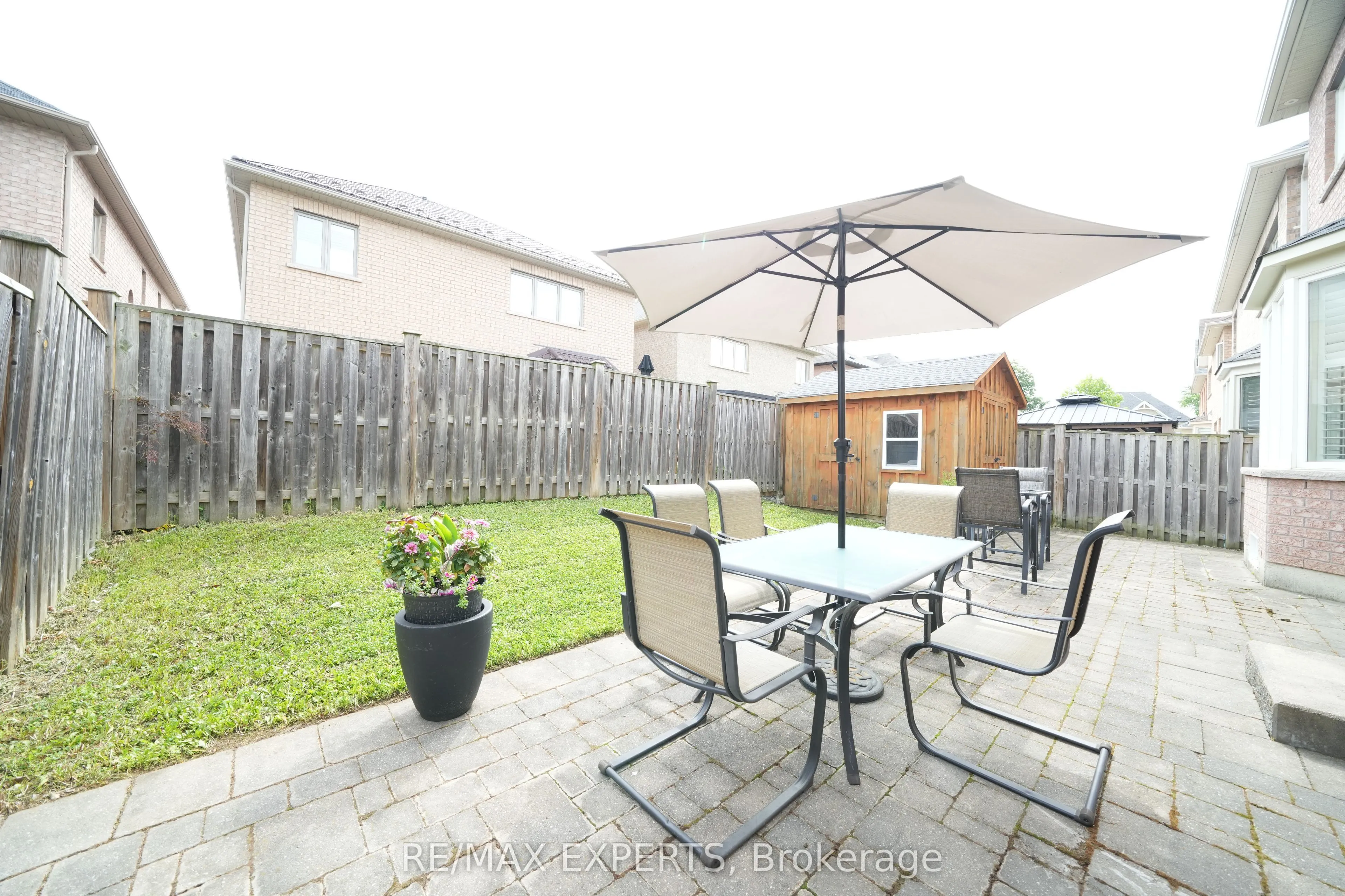 53 Braith Crescent