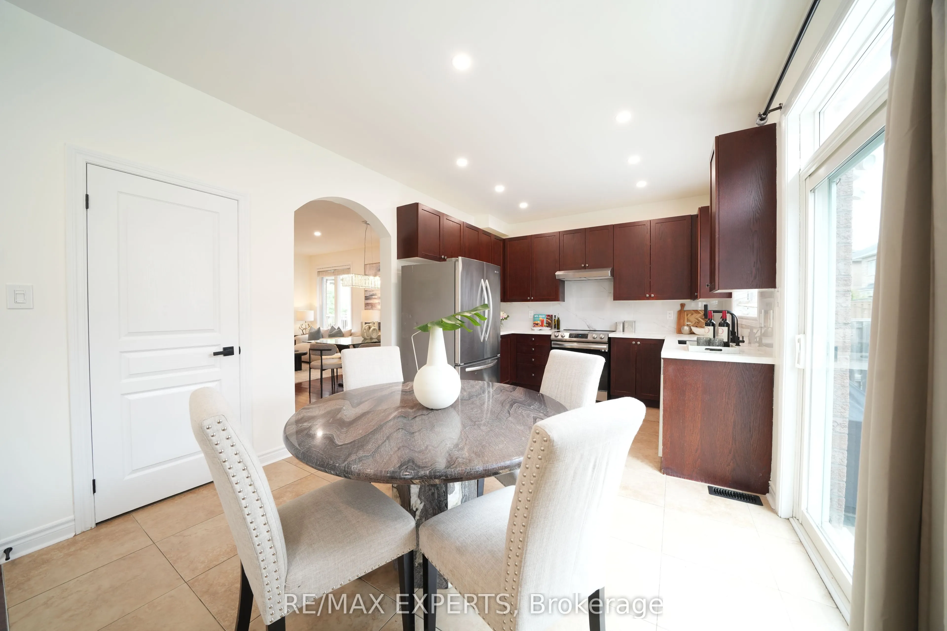 53 Braith Crescent
