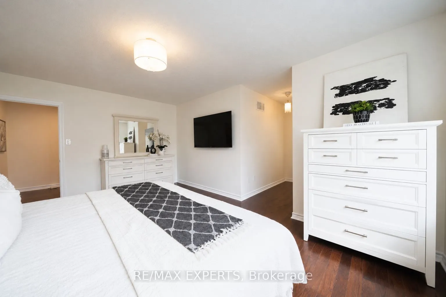 53 Braith Crescent