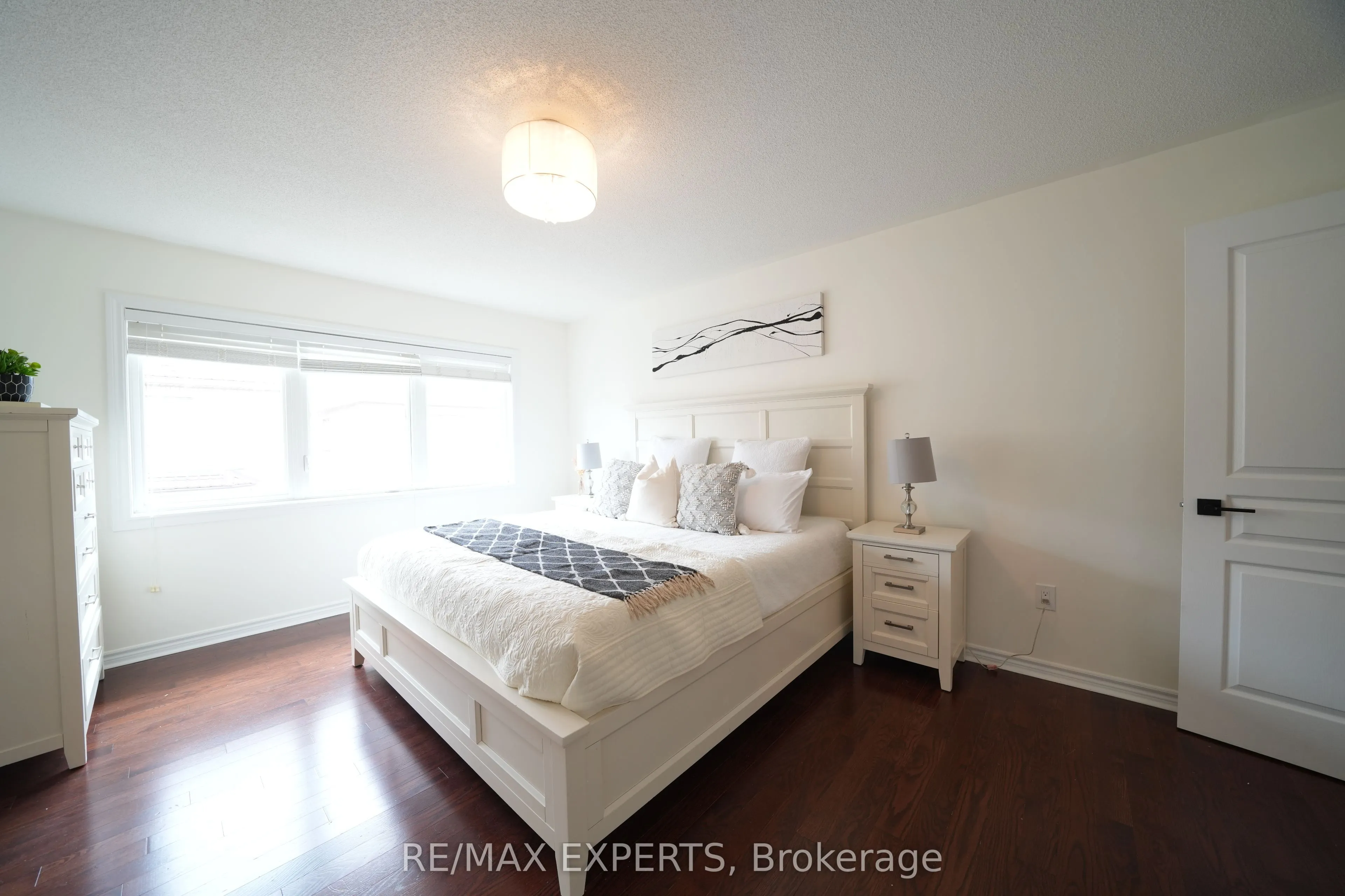 53 Braith Crescent