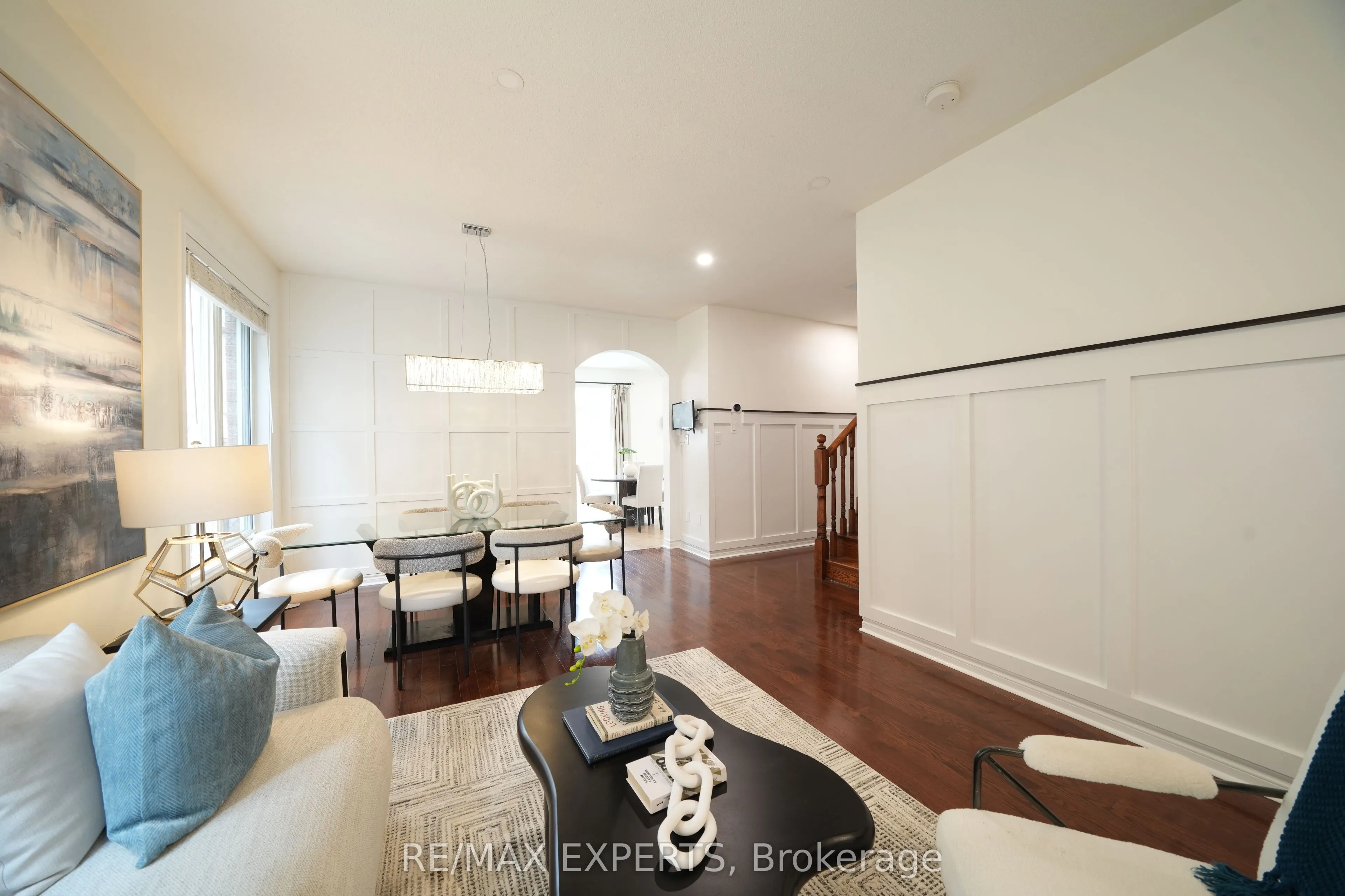 53 Braith Crescent