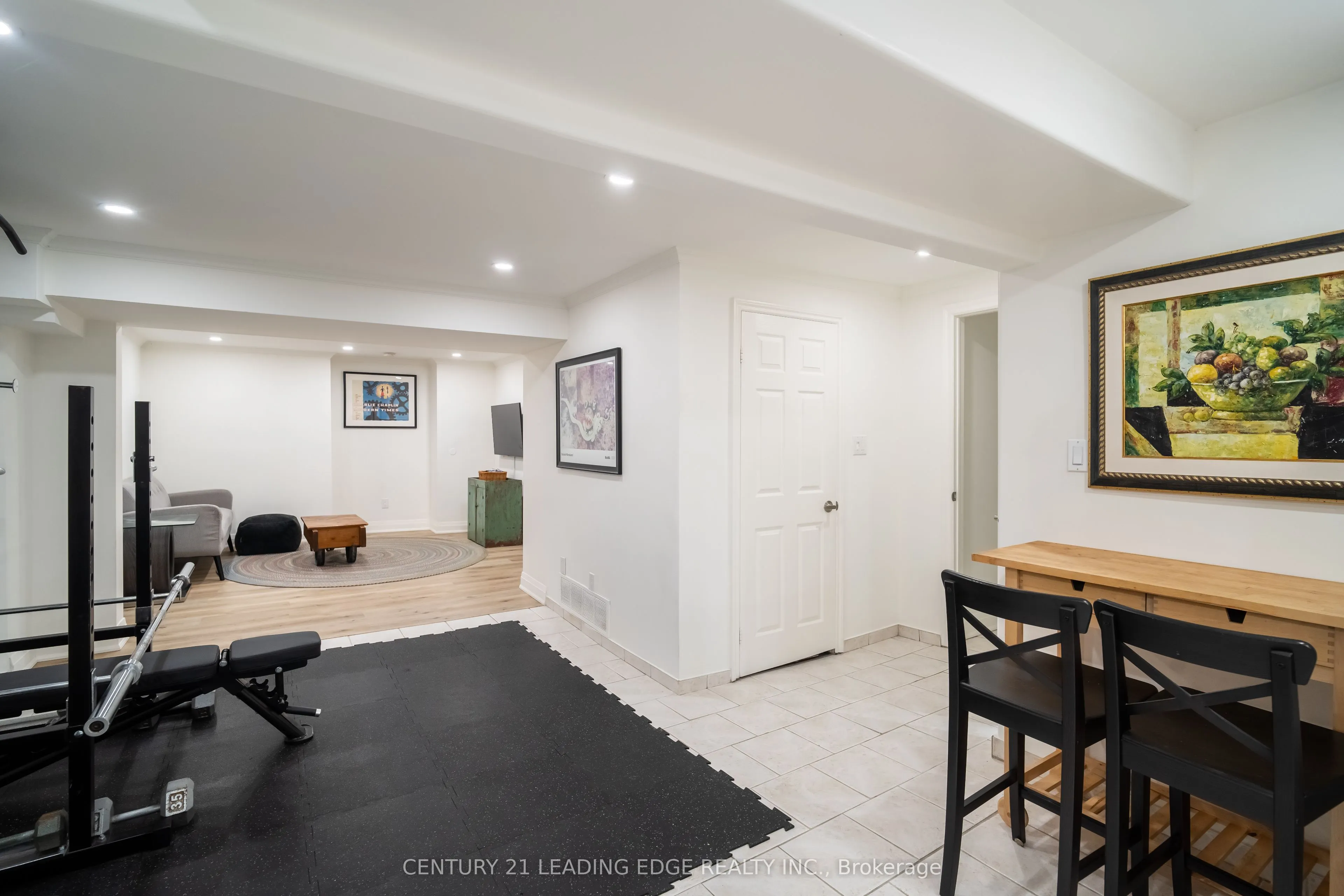 53 McClenny Drive