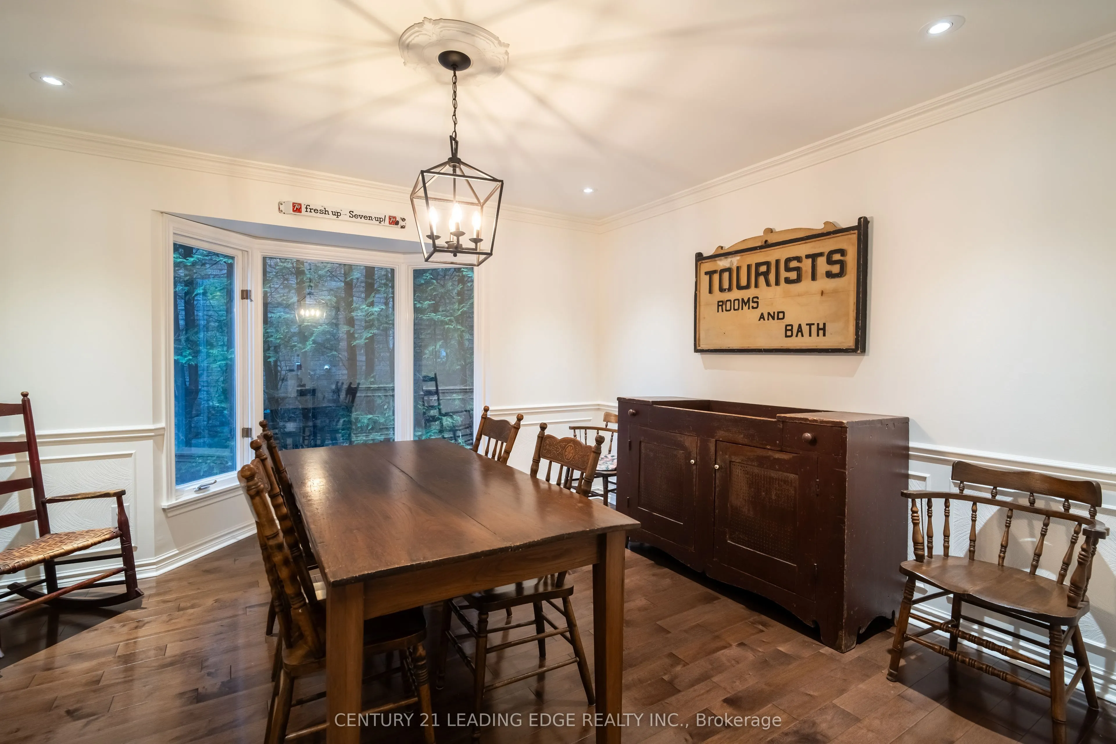 53 McClenny Drive