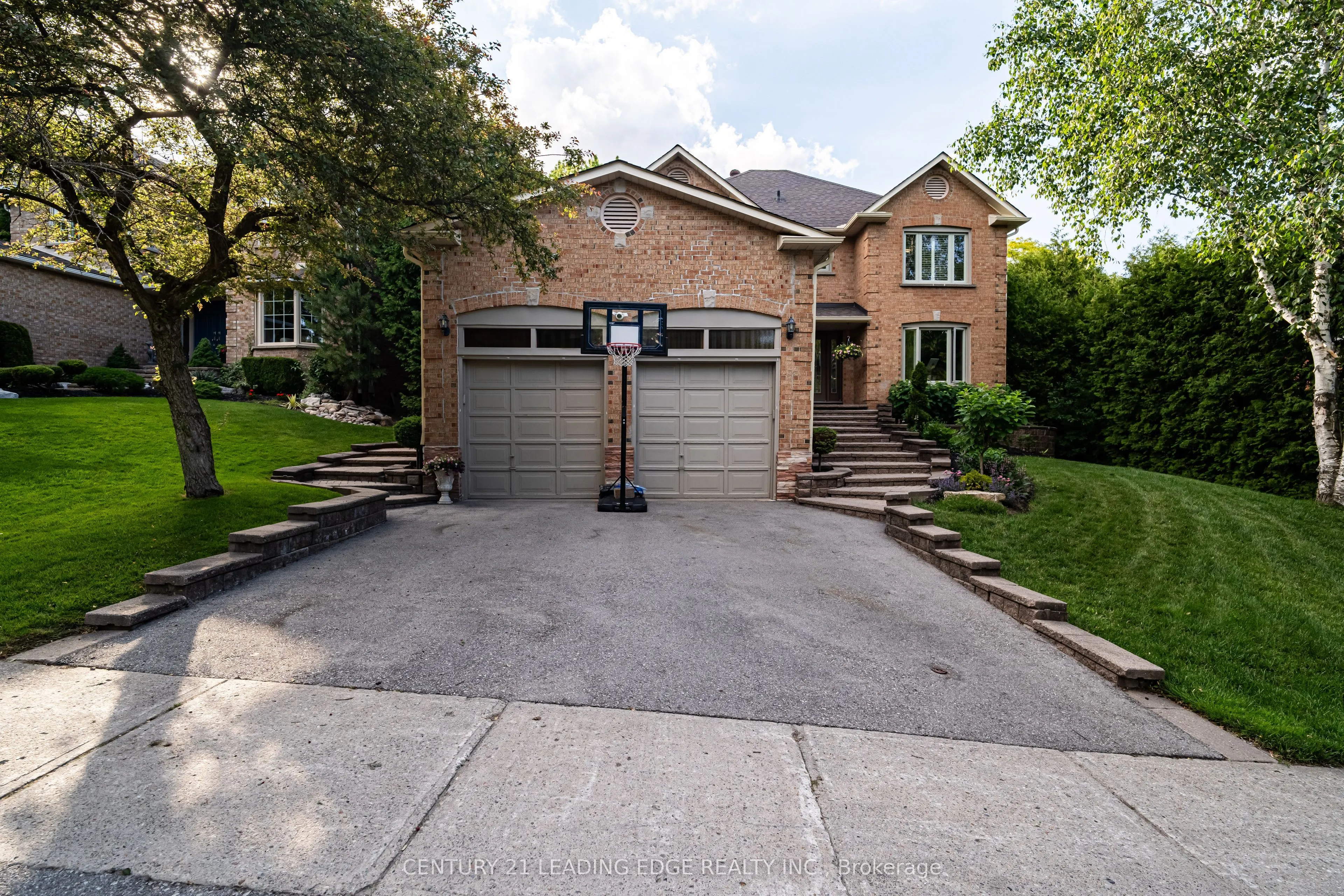 53 McClenny Drive