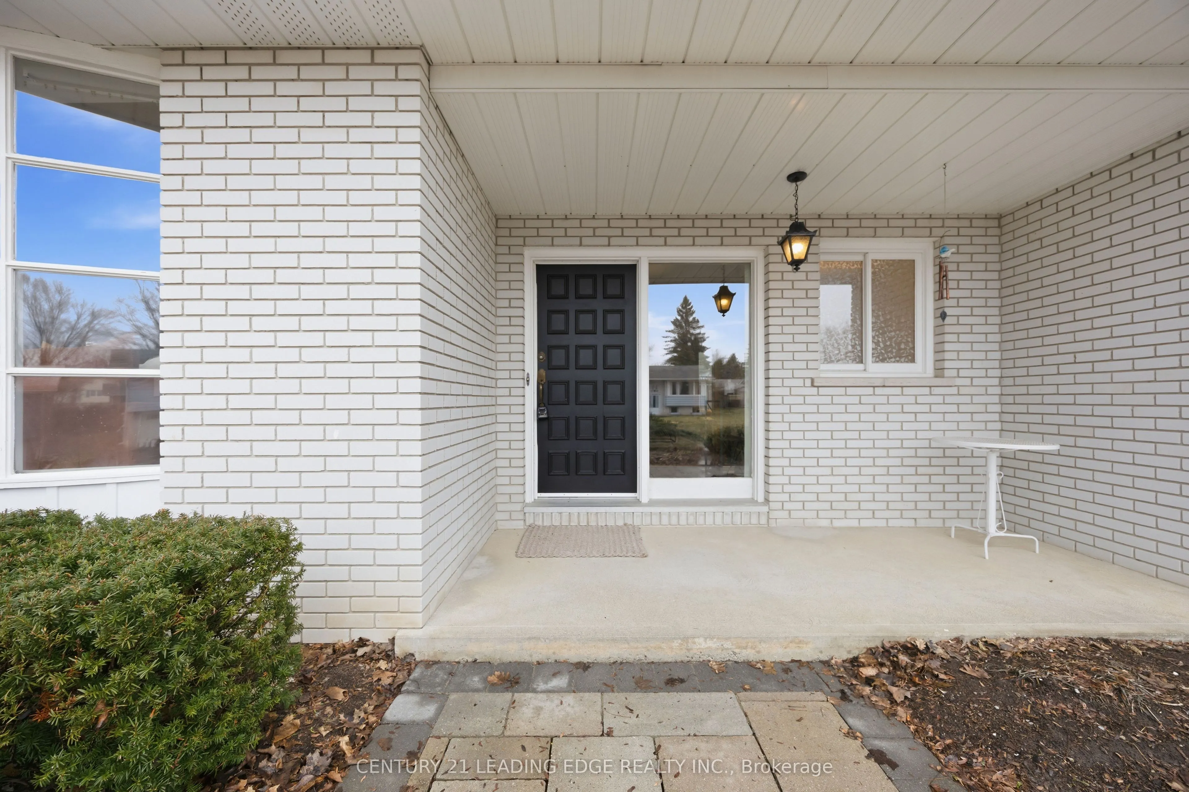 72 Beaver Ridge Drive