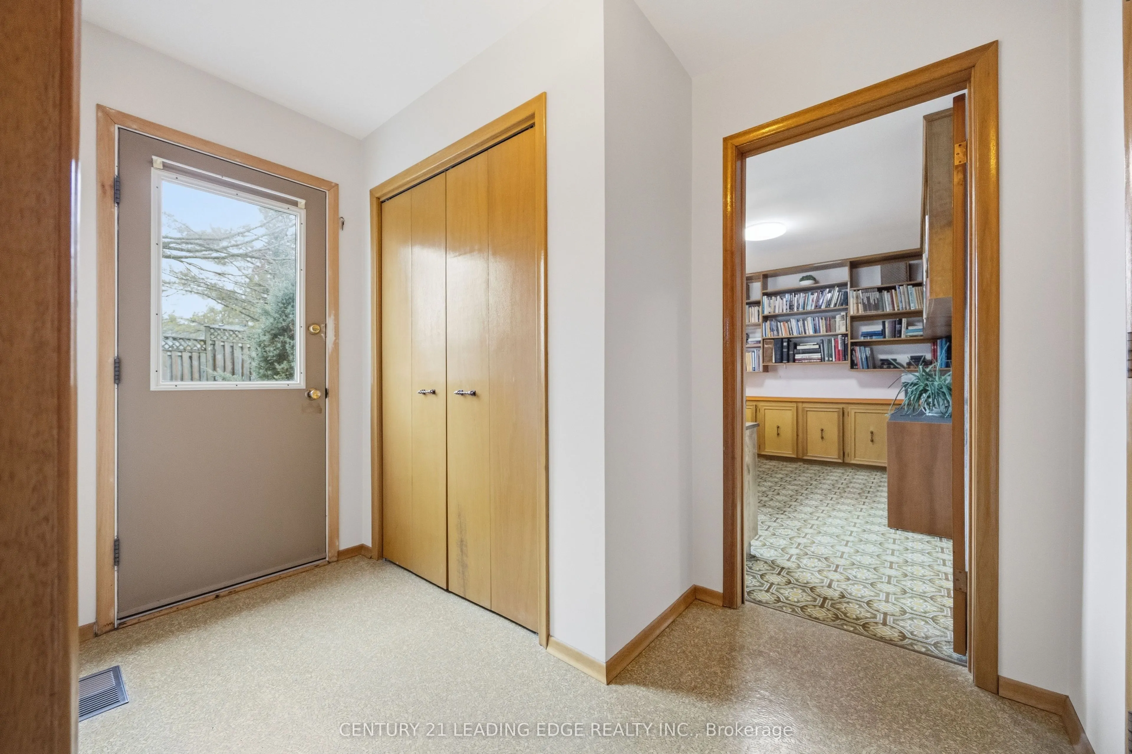 72 Beaver Ridge Drive