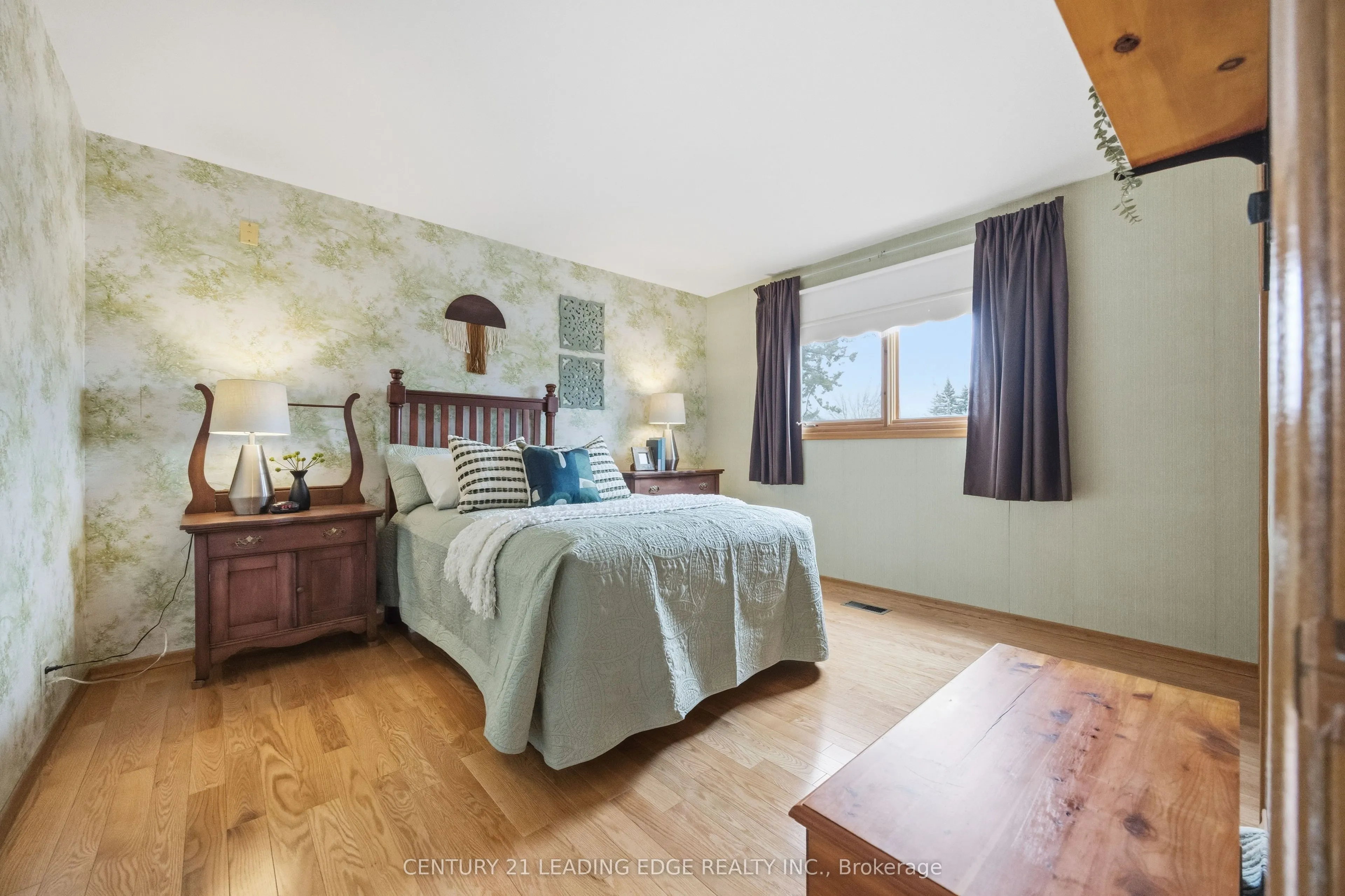 72 Beaver Ridge Drive