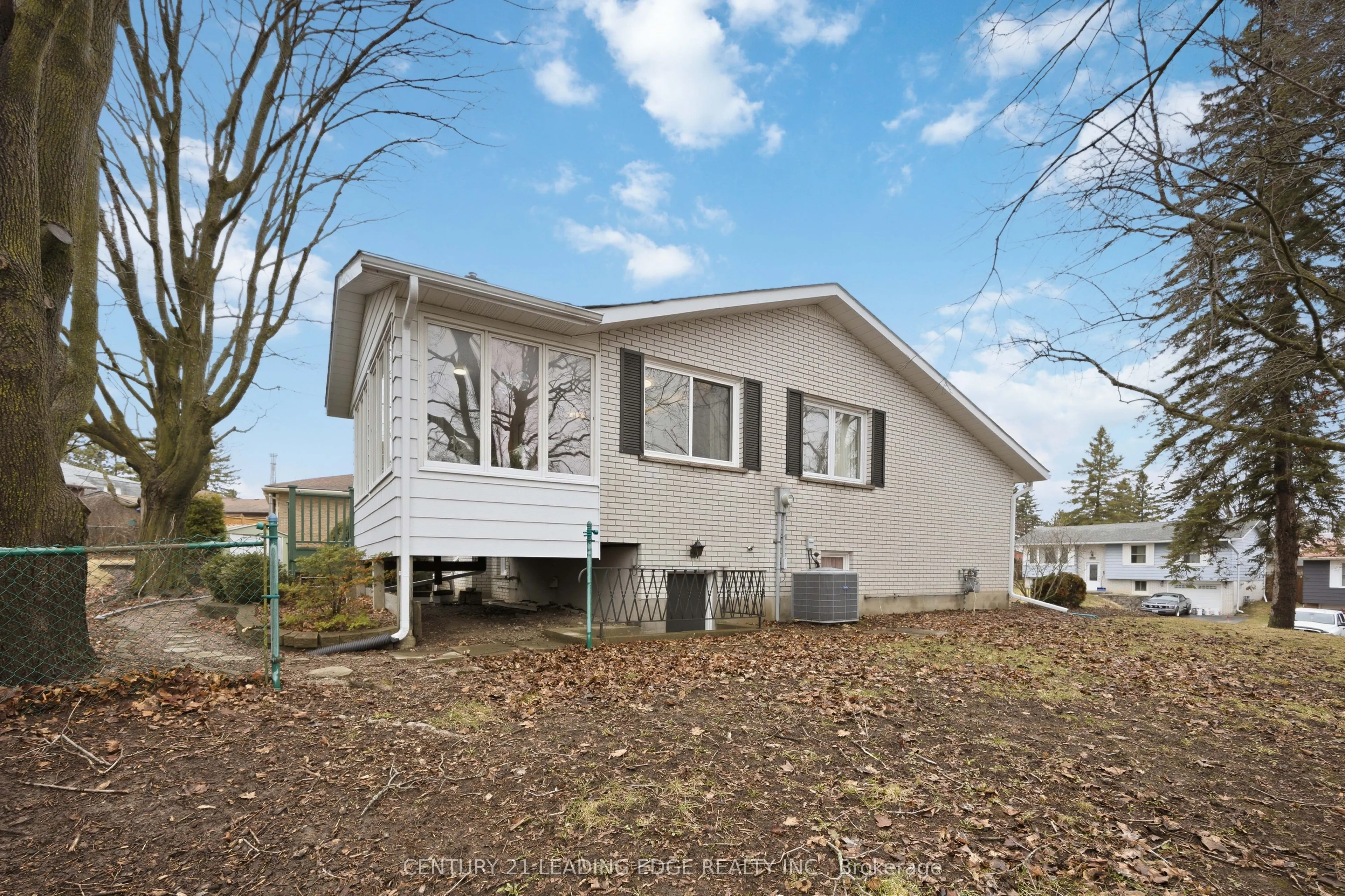 72 Beaver Ridge Drive