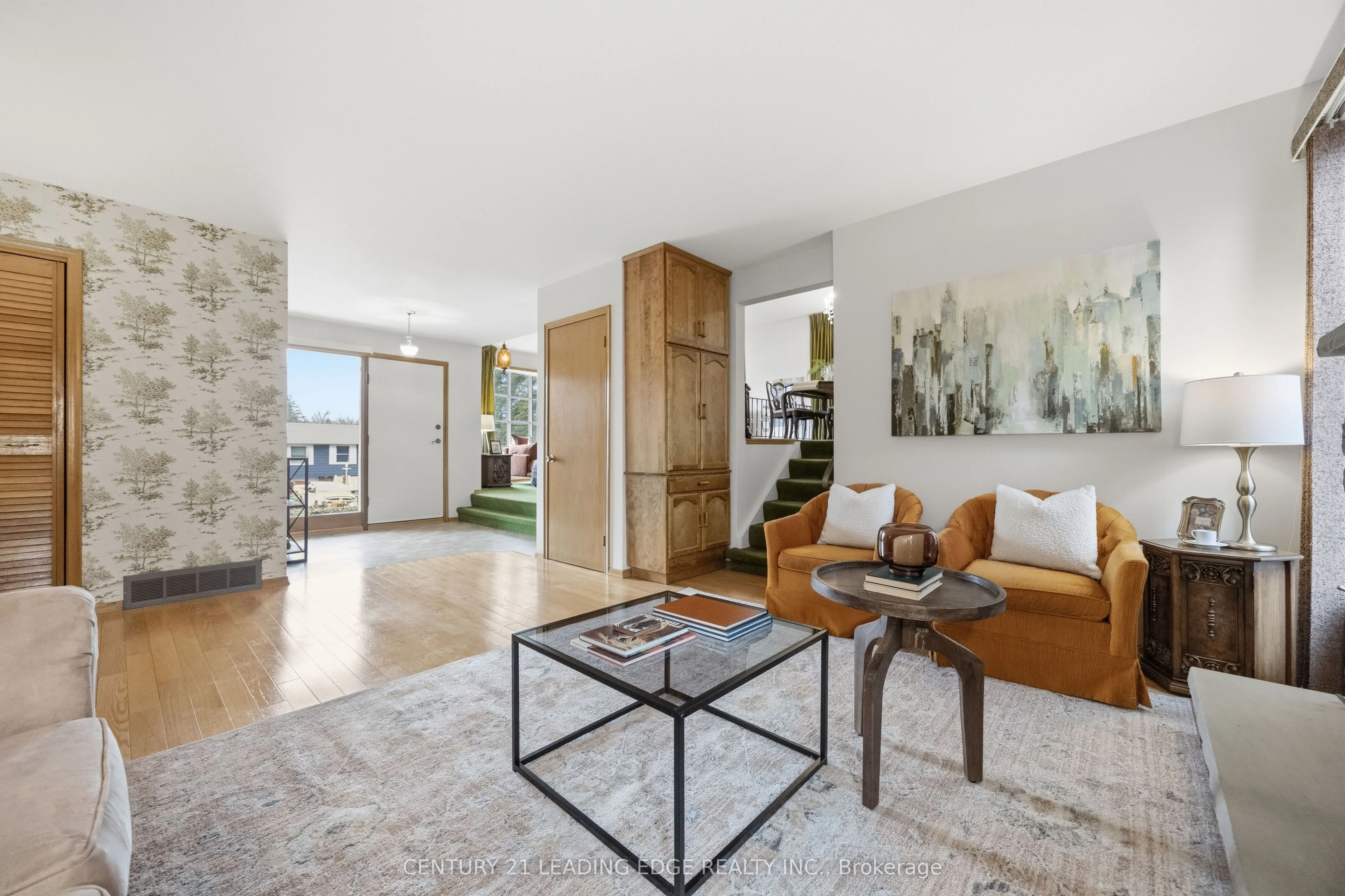 72 Beaver Ridge Drive