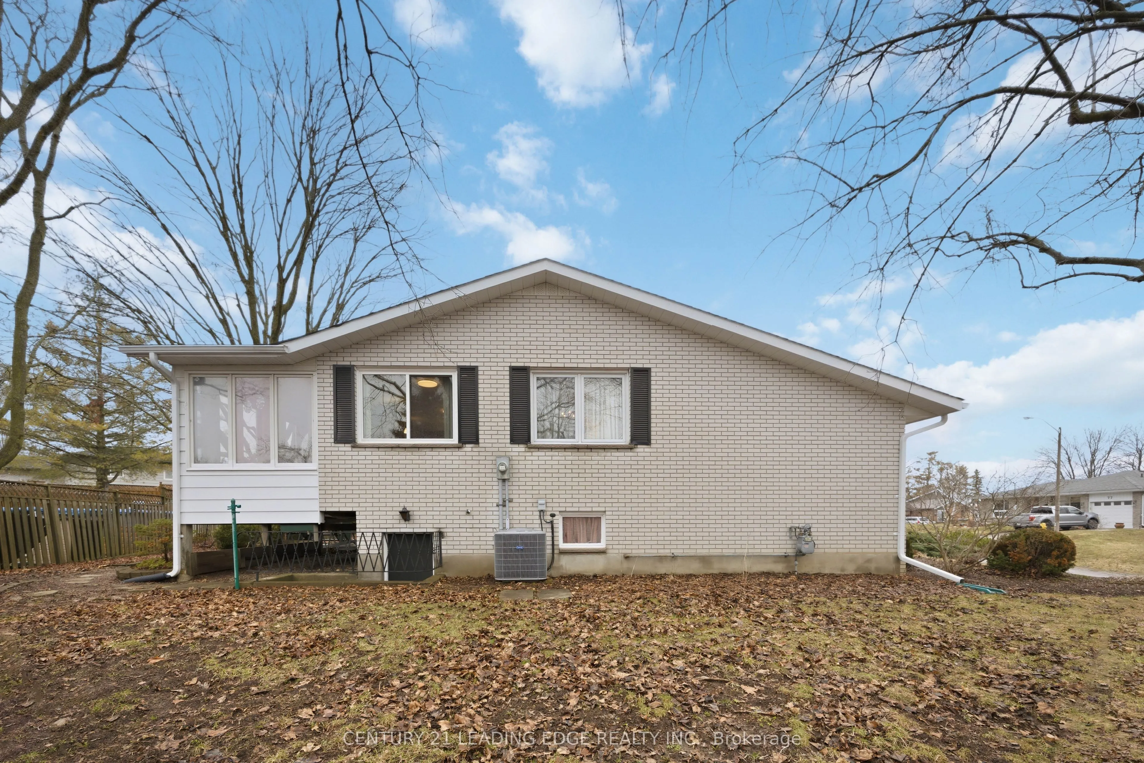 72 Beaver Ridge Drive