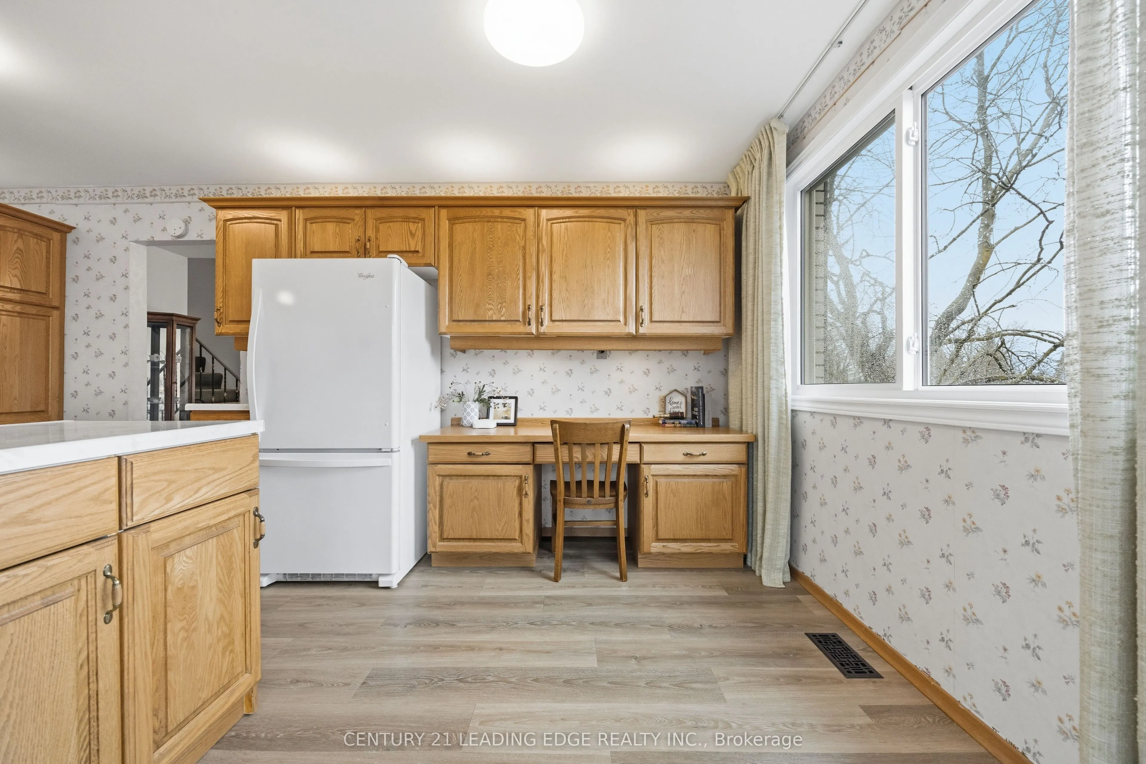 72 Beaver Ridge Drive
