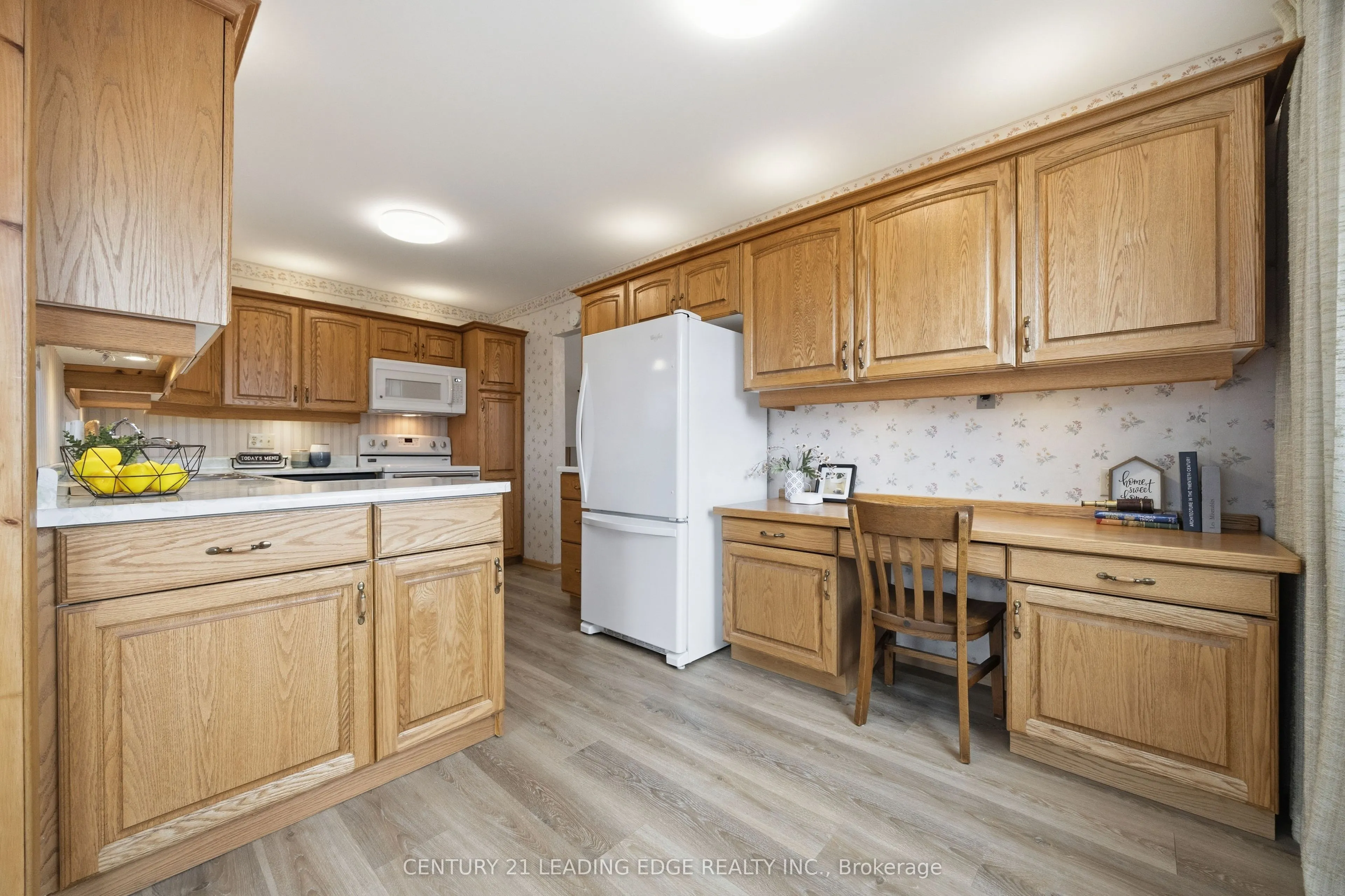 72 Beaver Ridge Drive