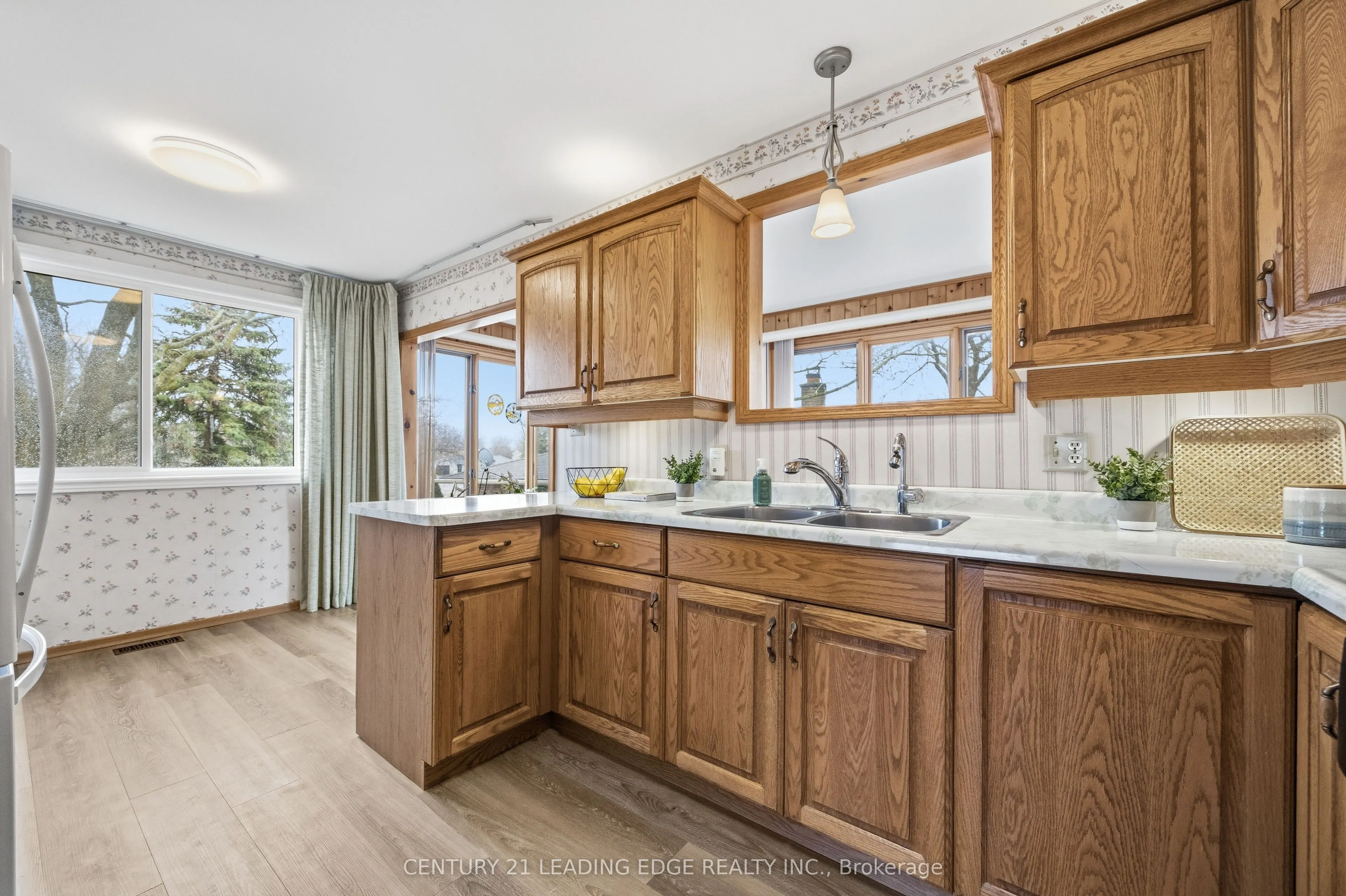 72 Beaver Ridge Drive