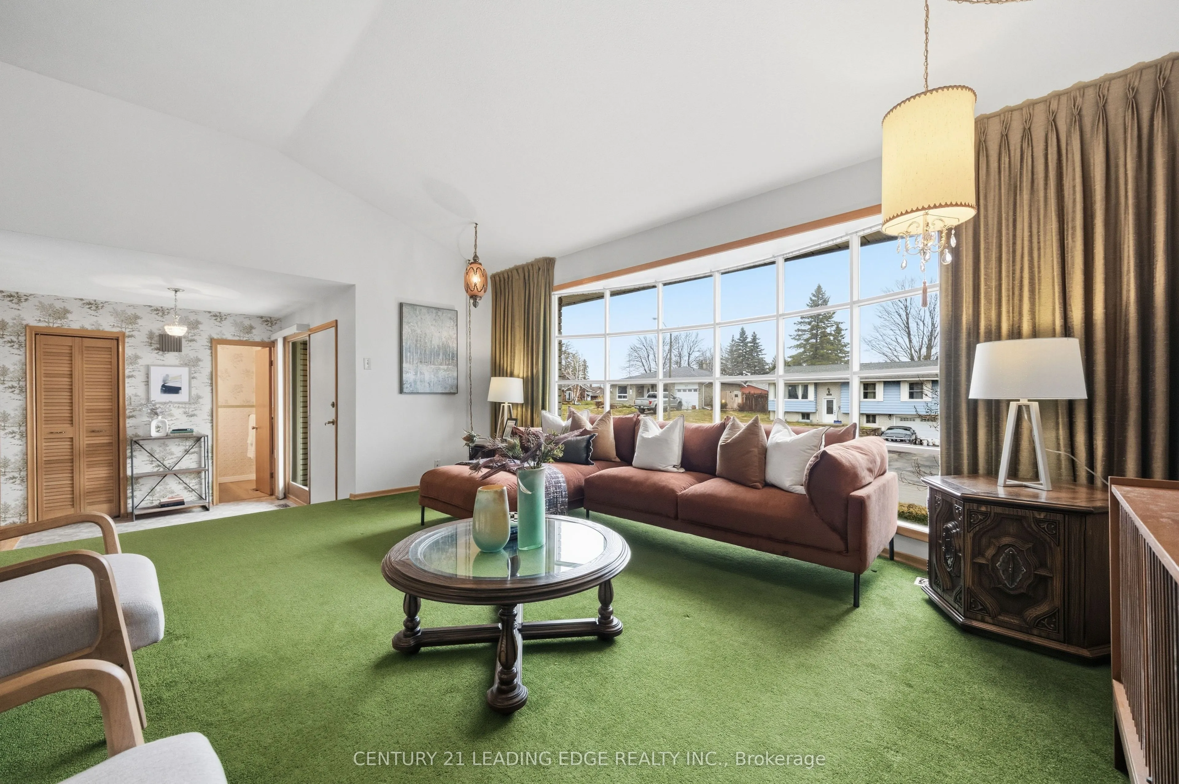 72 Beaver Ridge Drive