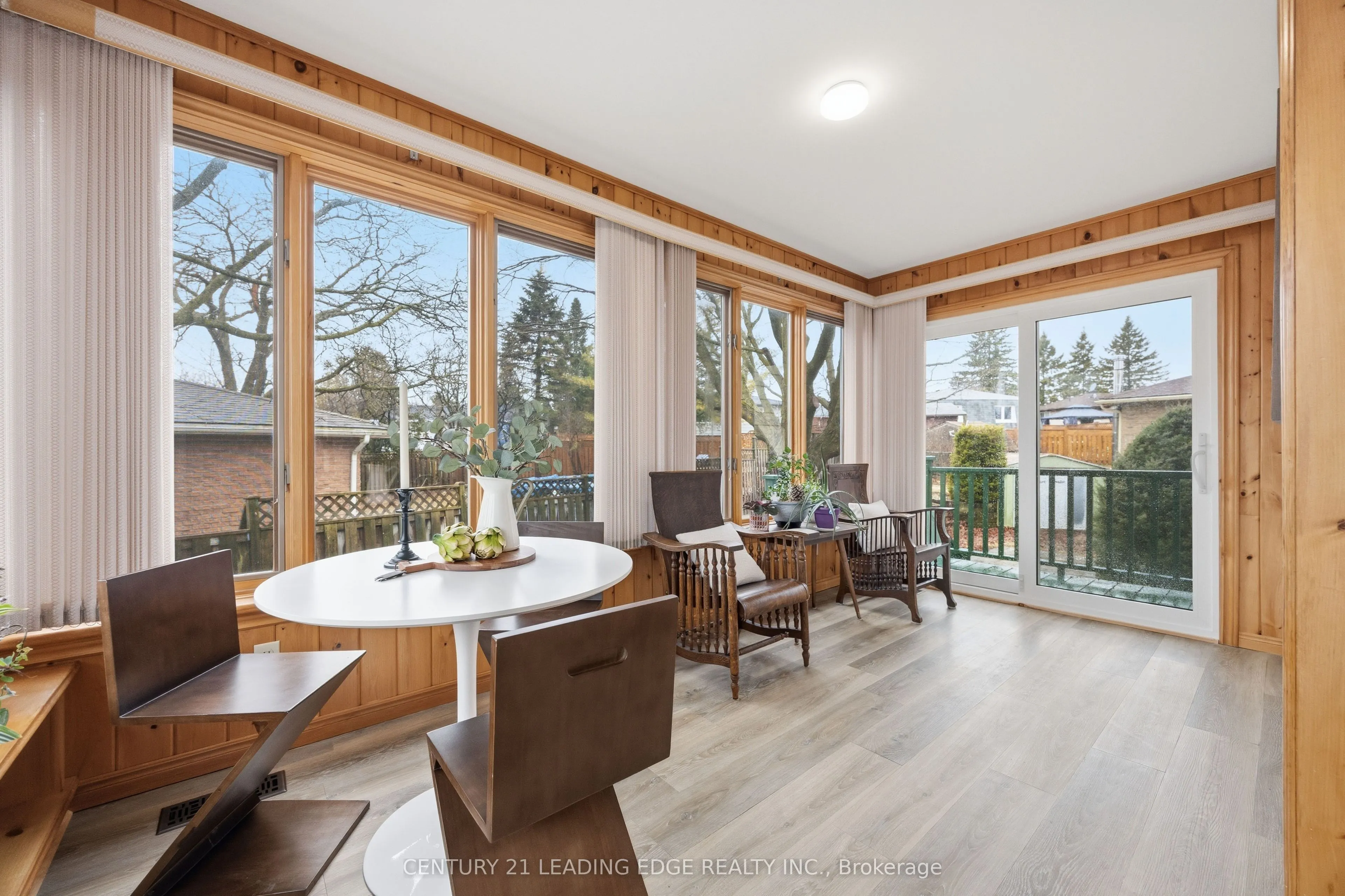 72 Beaver Ridge Drive