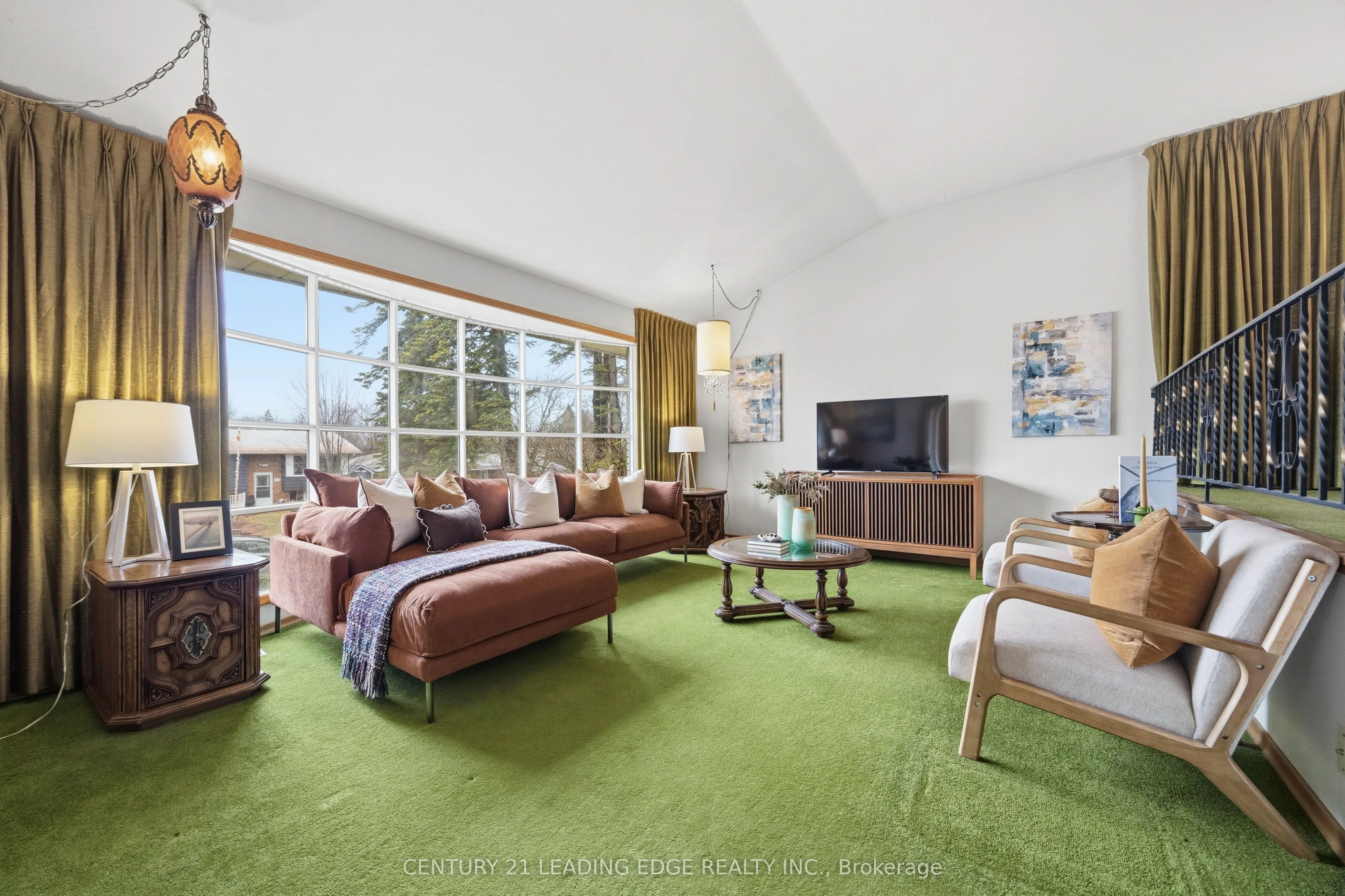 72 Beaver Ridge Drive