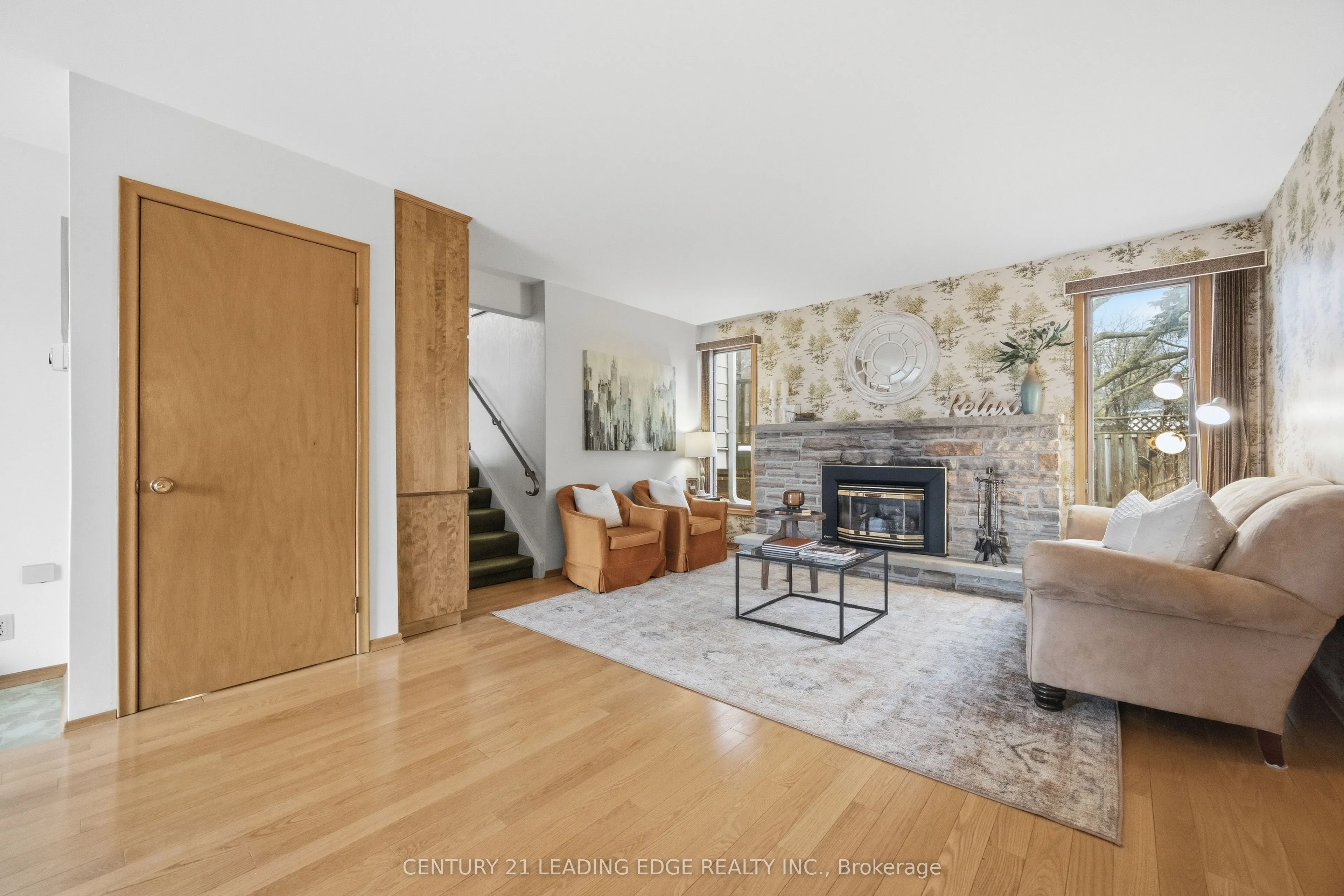72 Beaver Ridge Drive
