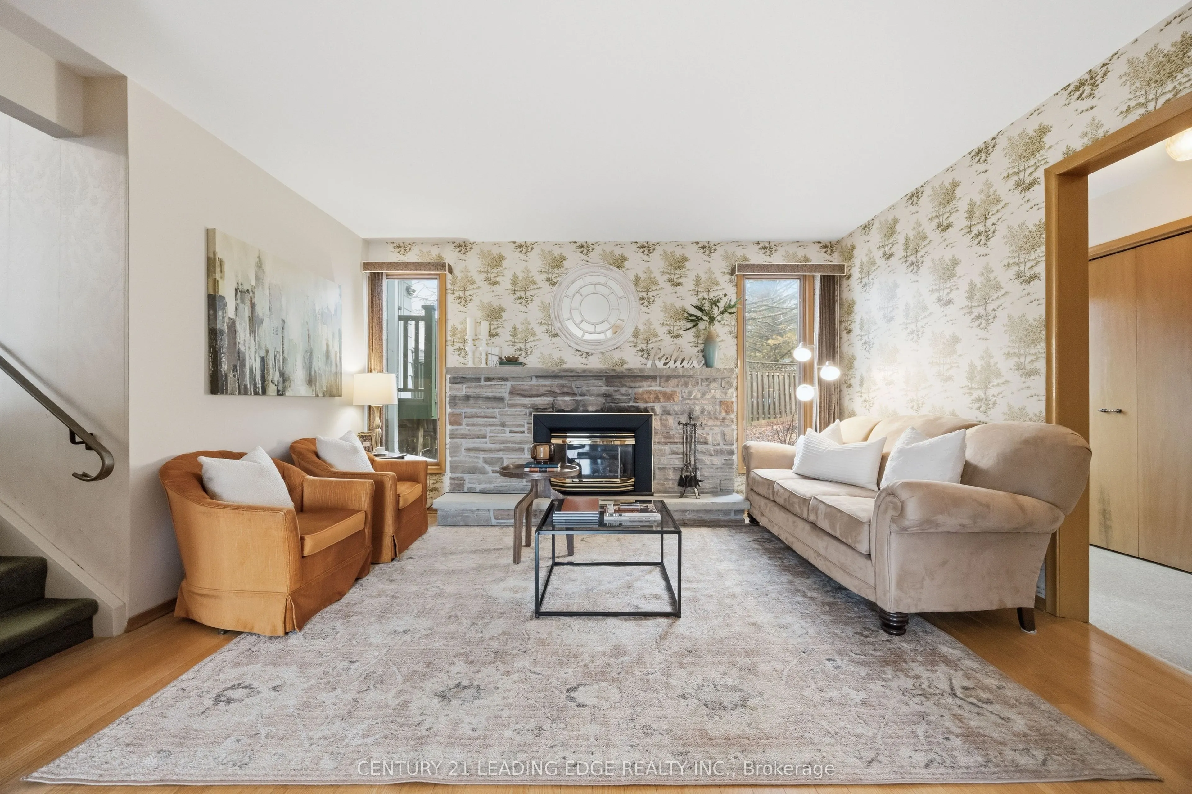 72 Beaver Ridge Drive