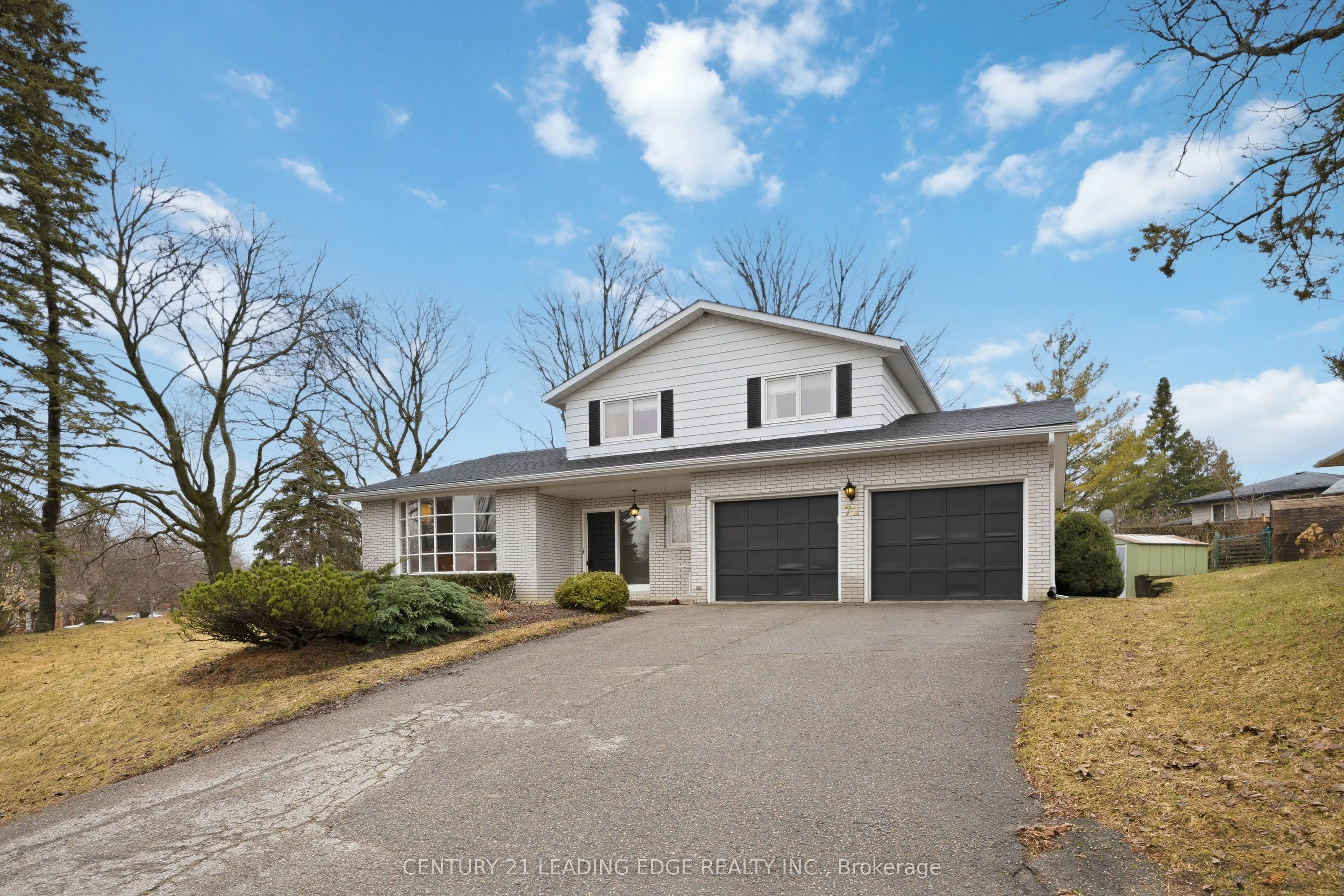 72 Beaver Ridge Drive