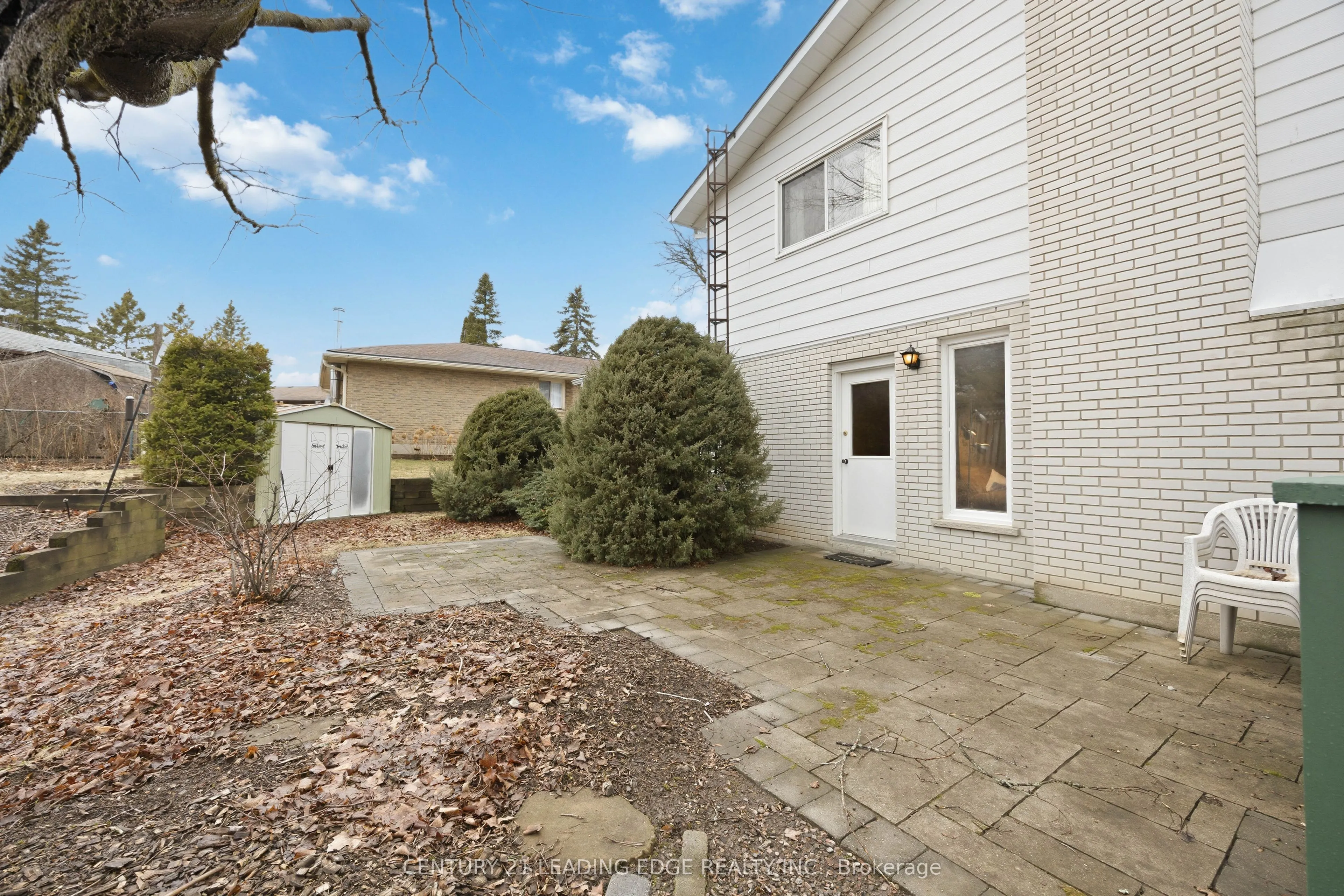 72 Beaver Ridge Drive