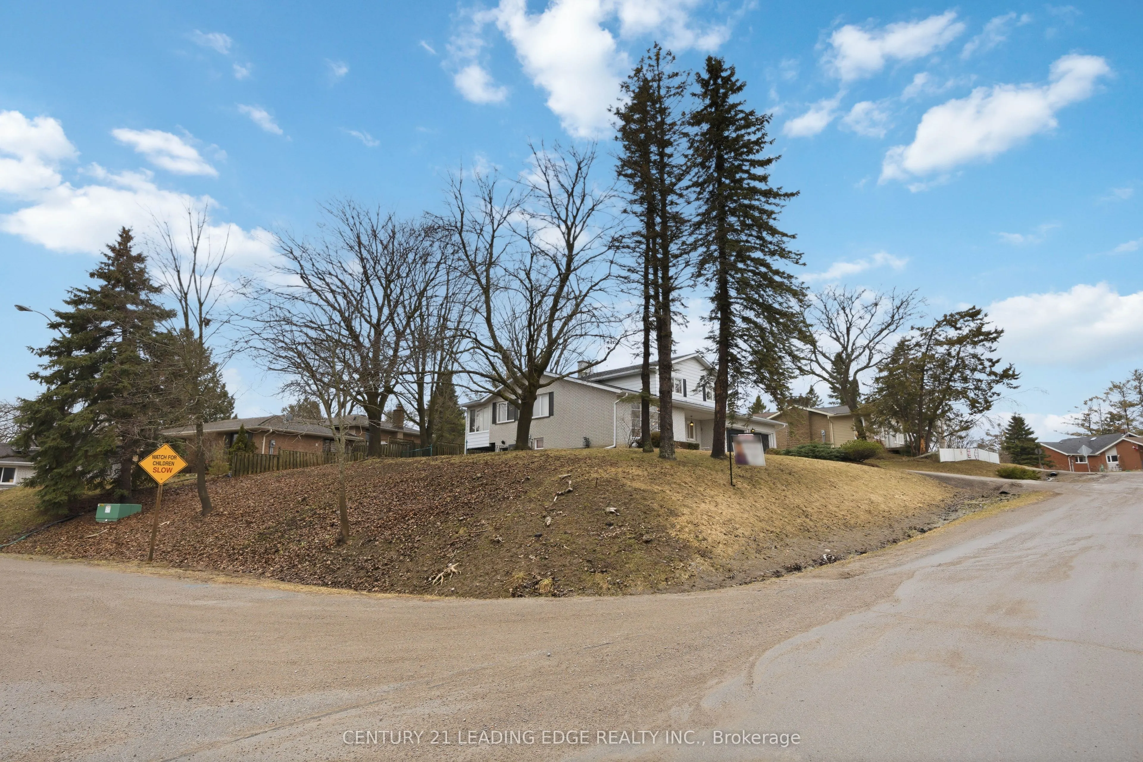 72 Beaver Ridge Drive