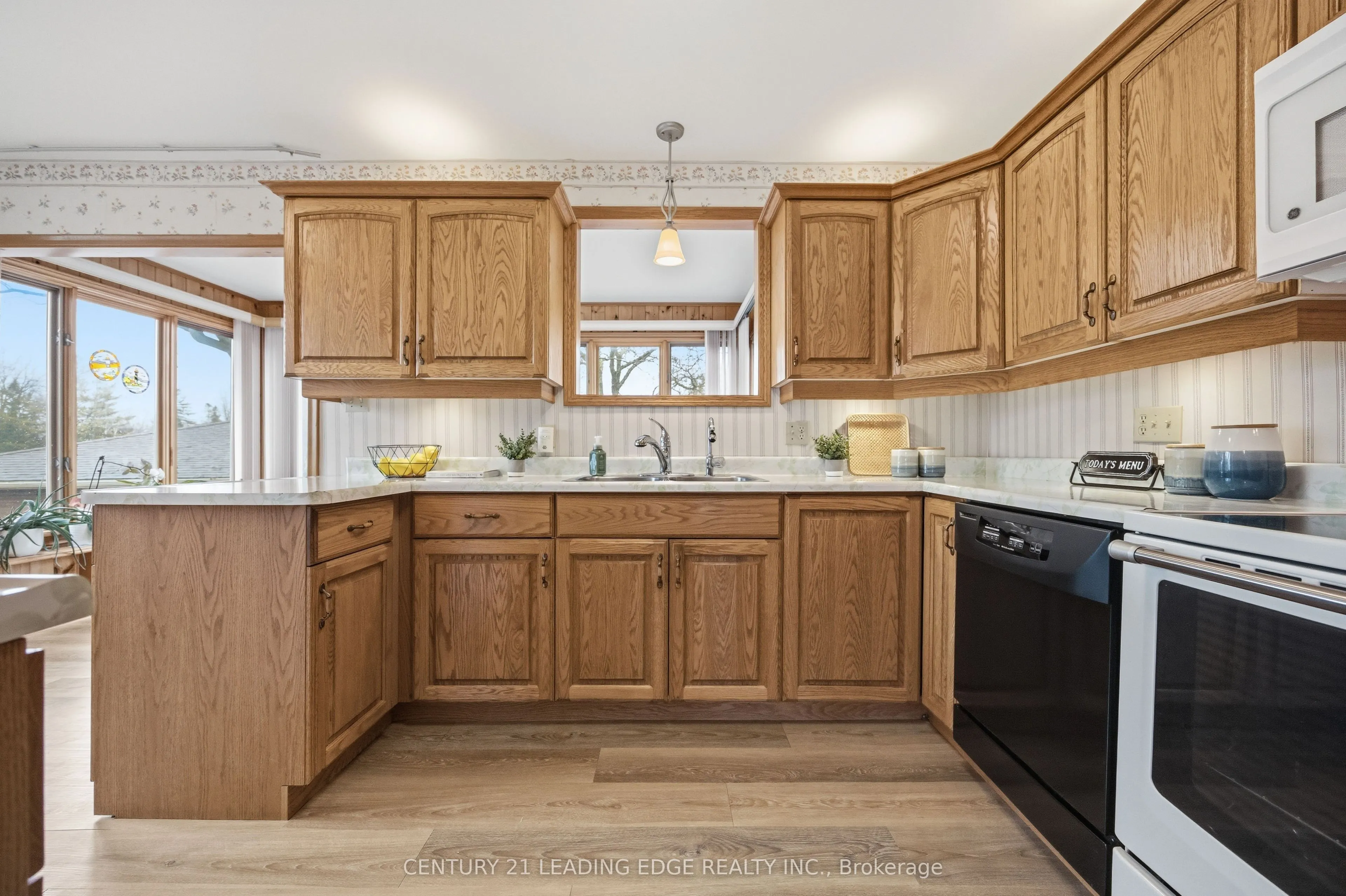72 Beaver Ridge Drive